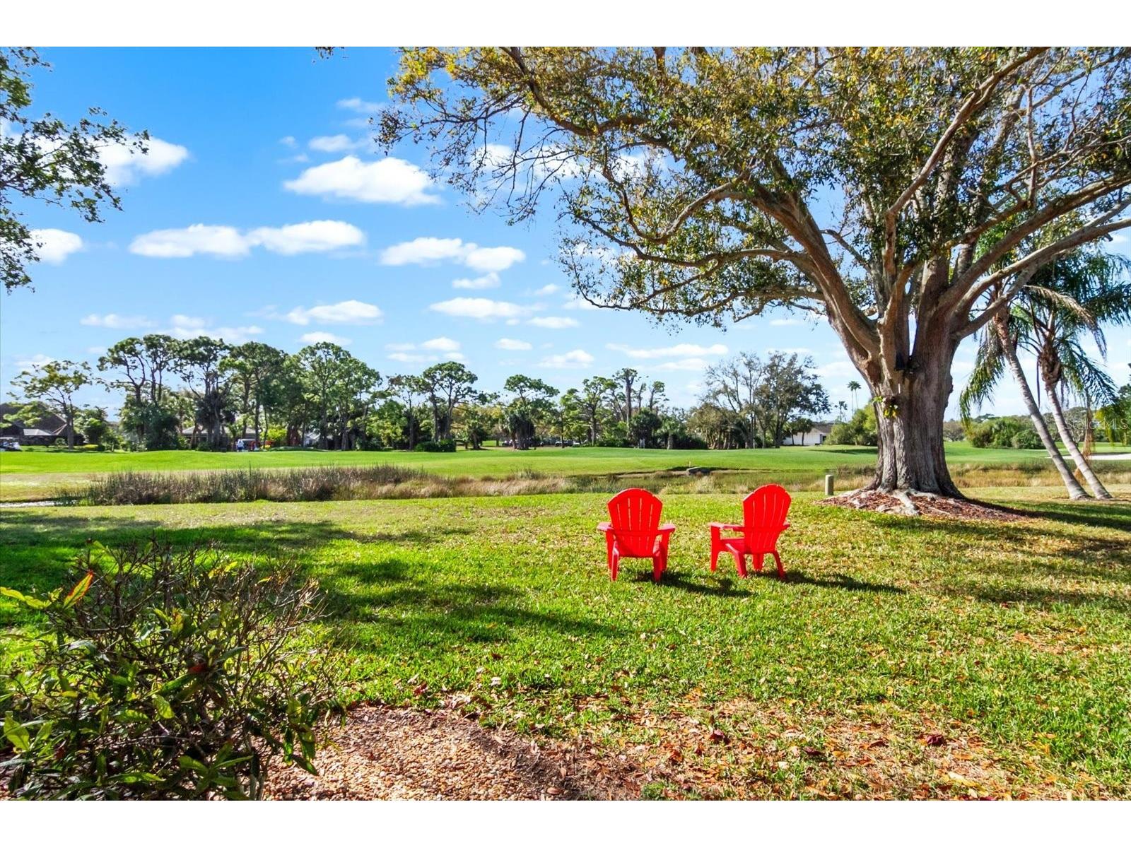 1994 White Feather Lane Nokomis FL 34275 A4685815 image53