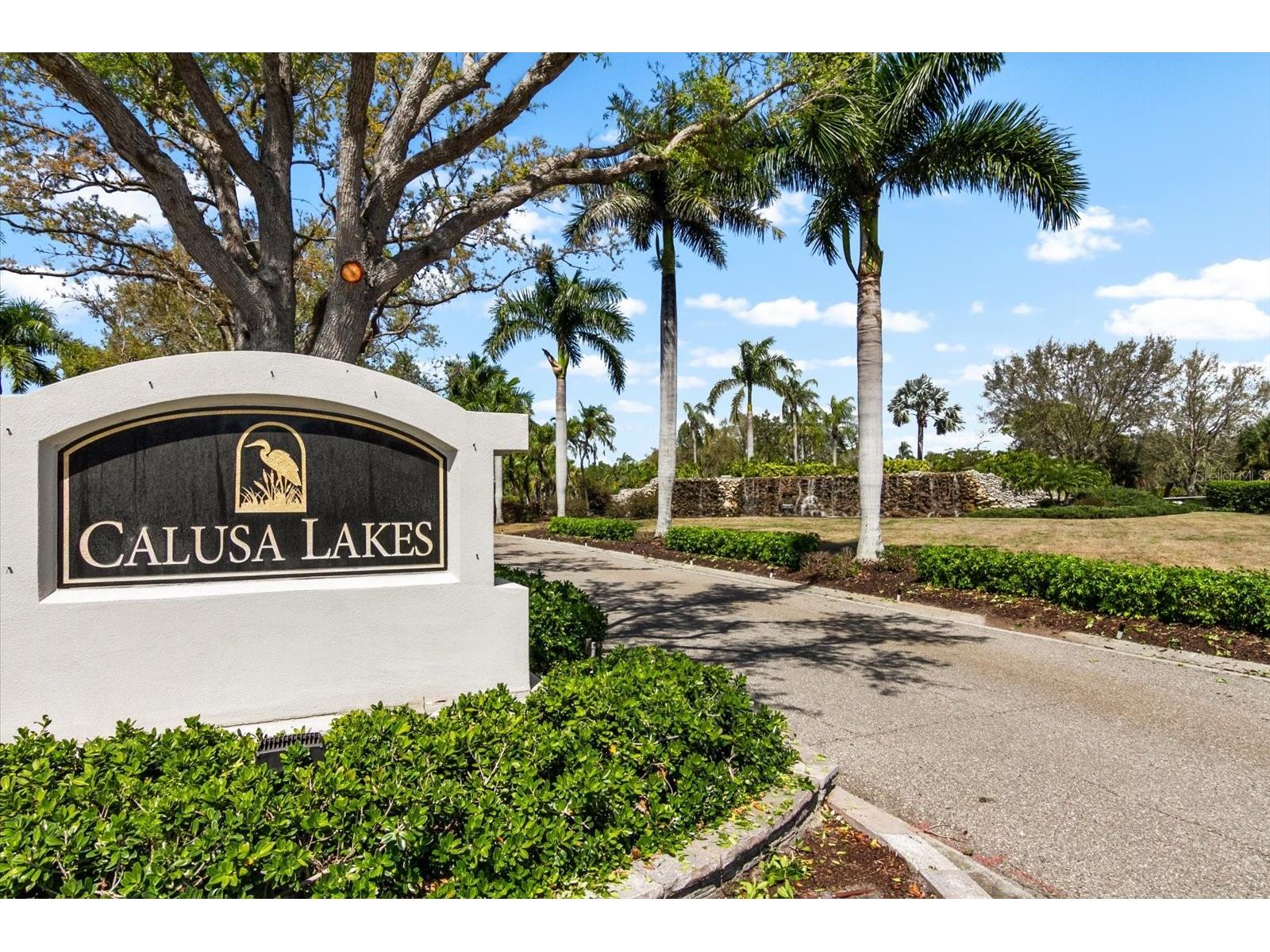 1994 White Feather Lane Nokomis FL 34275 A4685815 image56