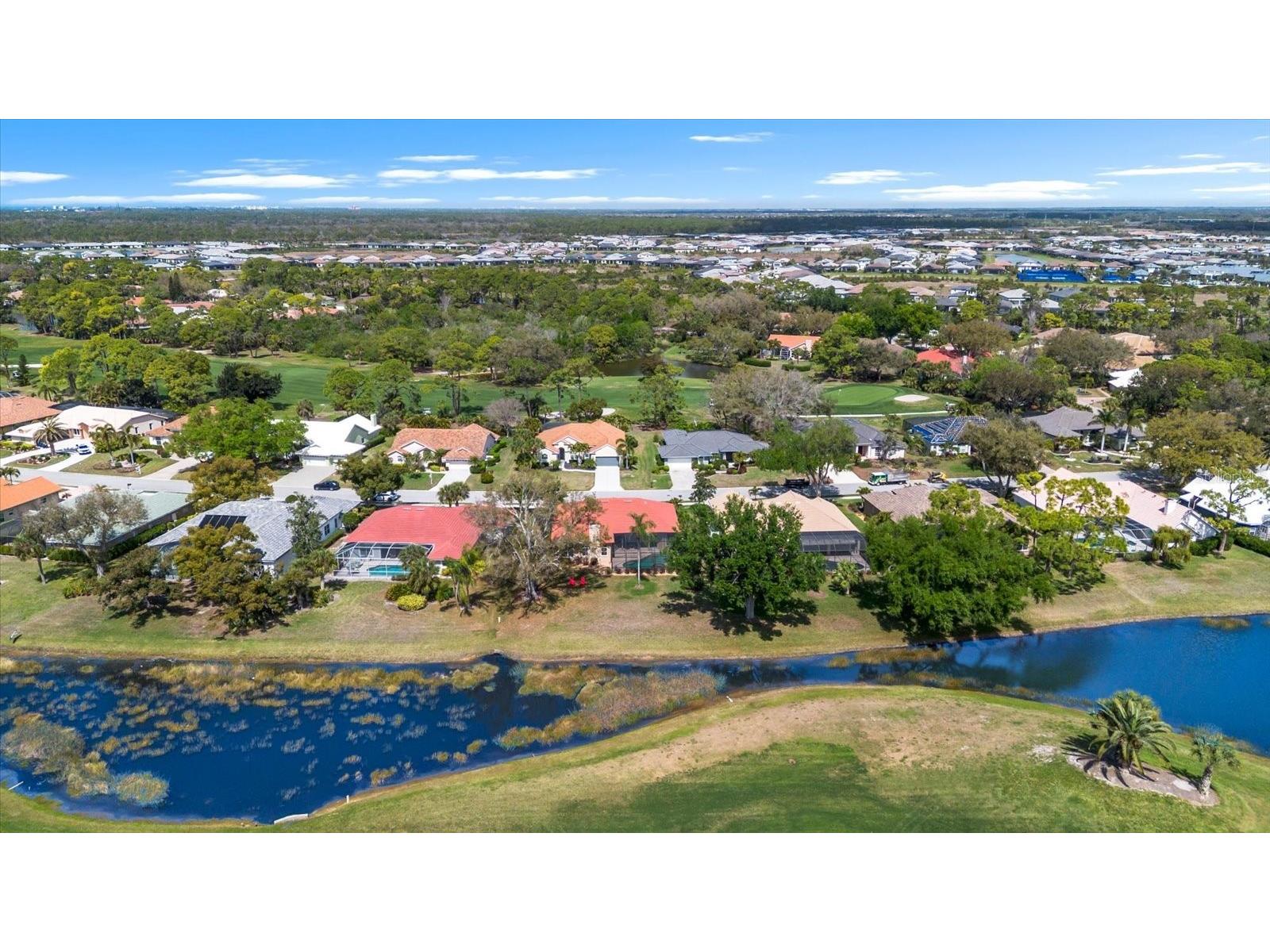 1994 White Feather Lane Nokomis FL 34275 A4685815 image6