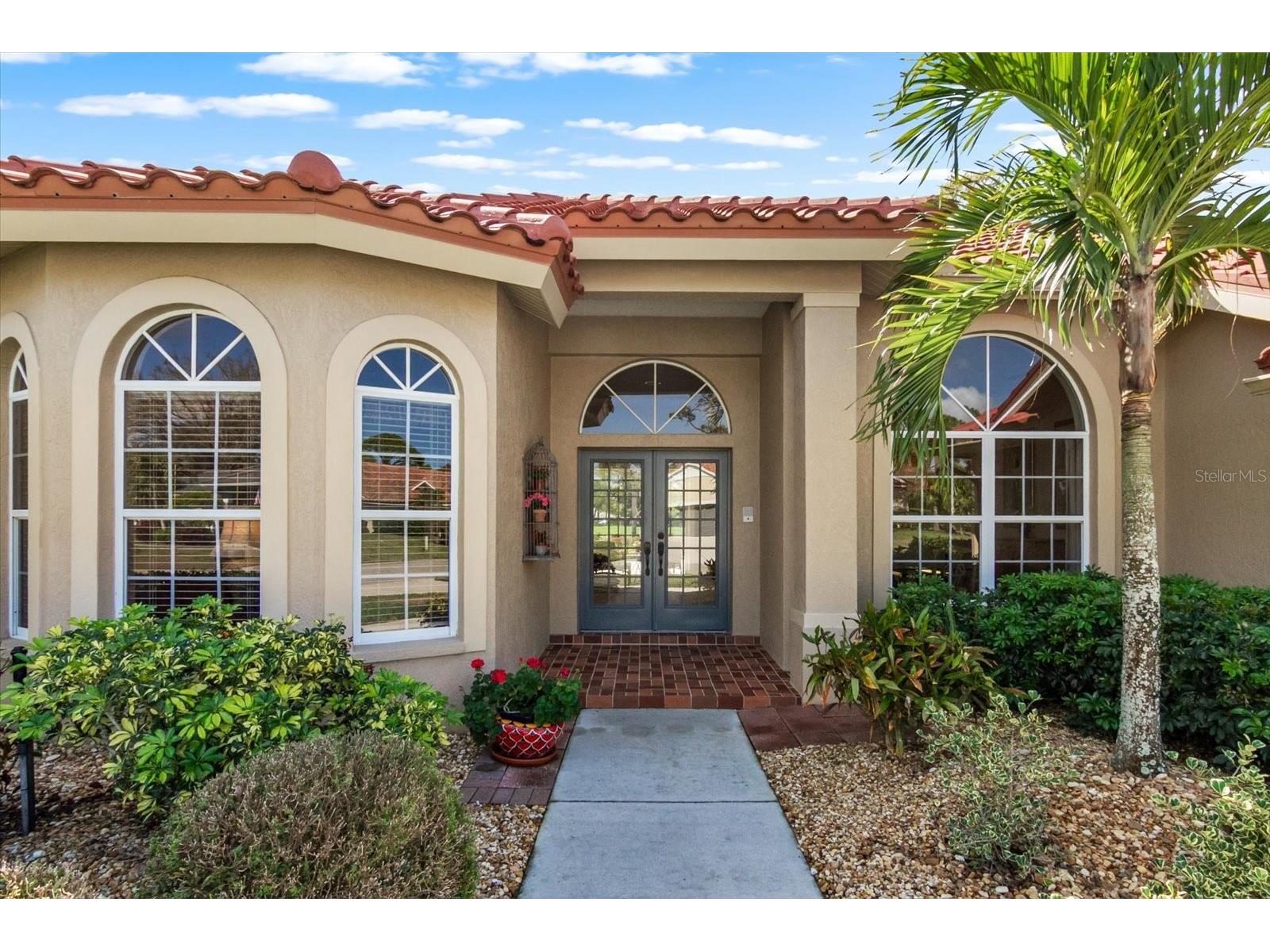 1994 White Feather Lane Nokomis FL 34275 A4685815 image8