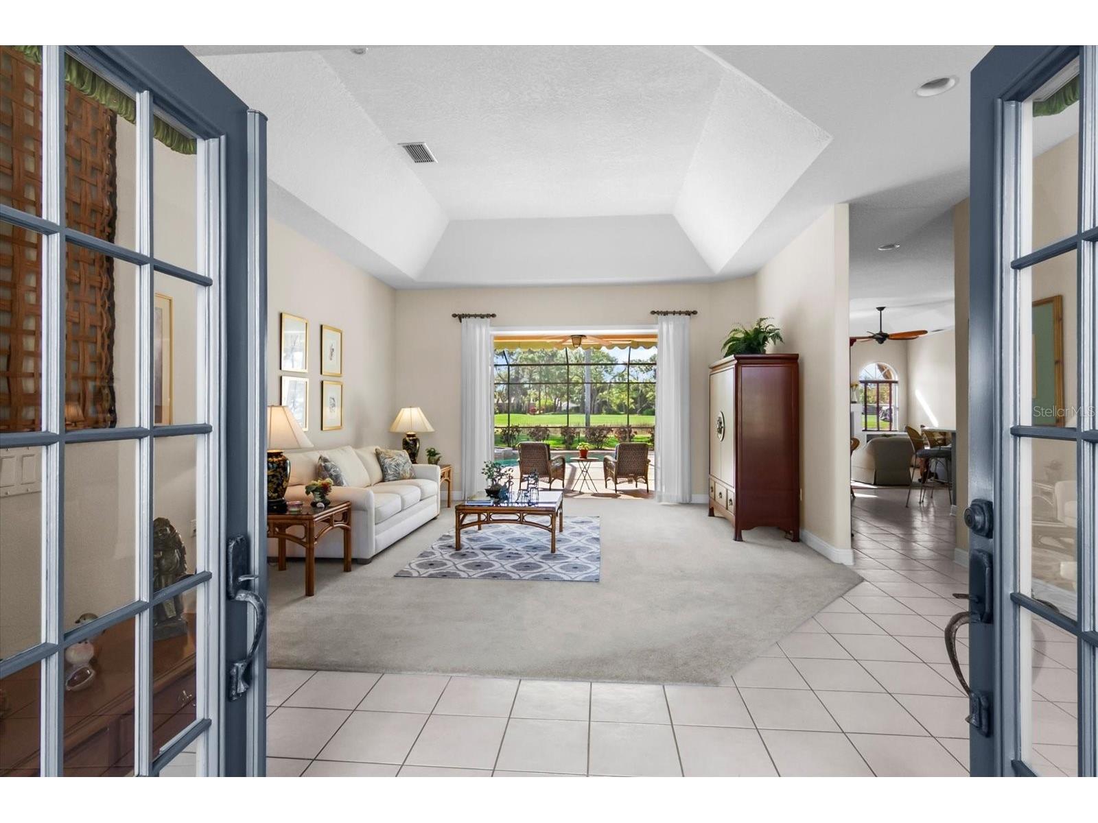 1994 White Feather Lane Nokomis FL 34275 A4685815 image9