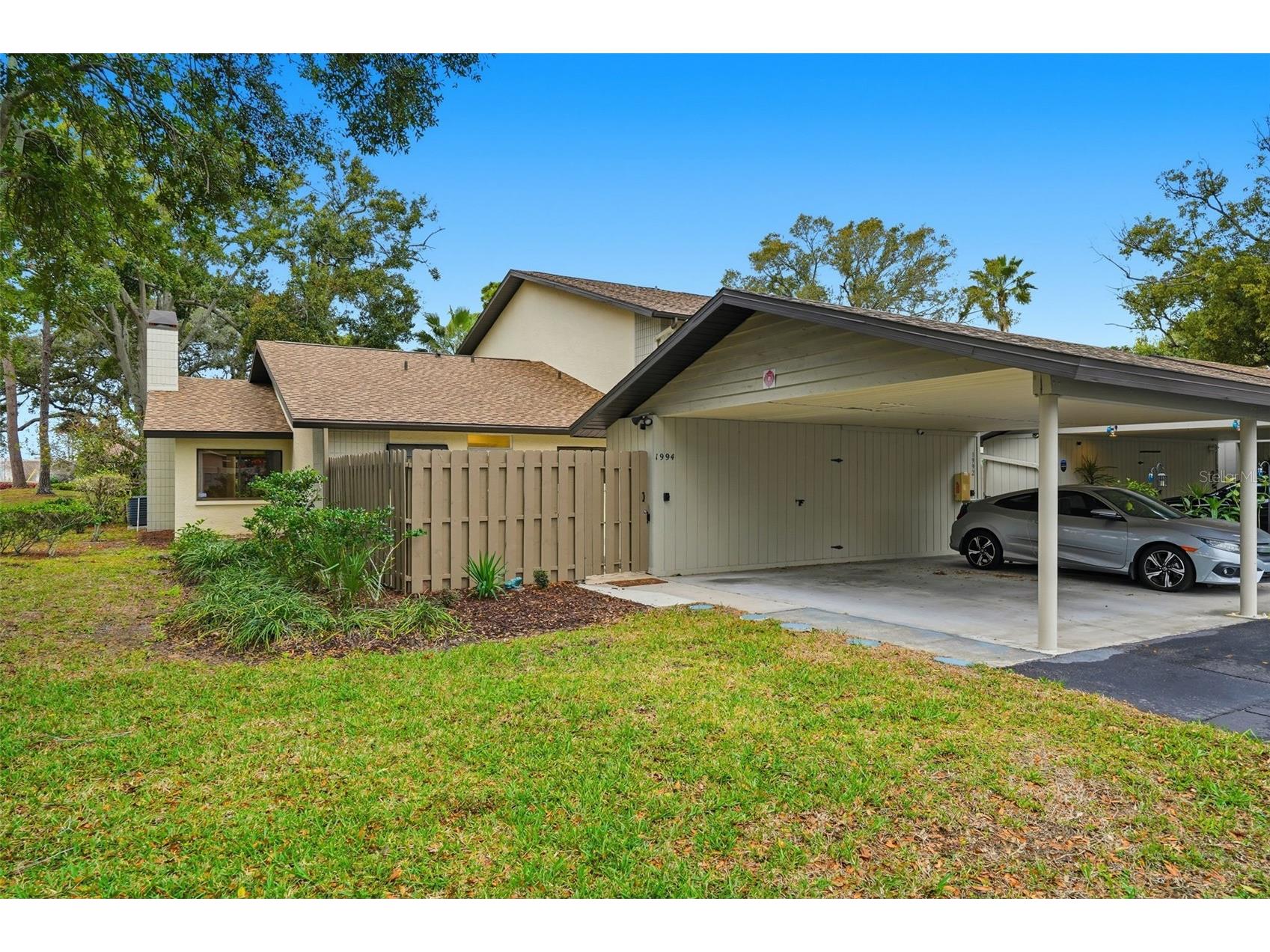 1994 Whitney Way Clearwater FL 33760 TB8474024 image1