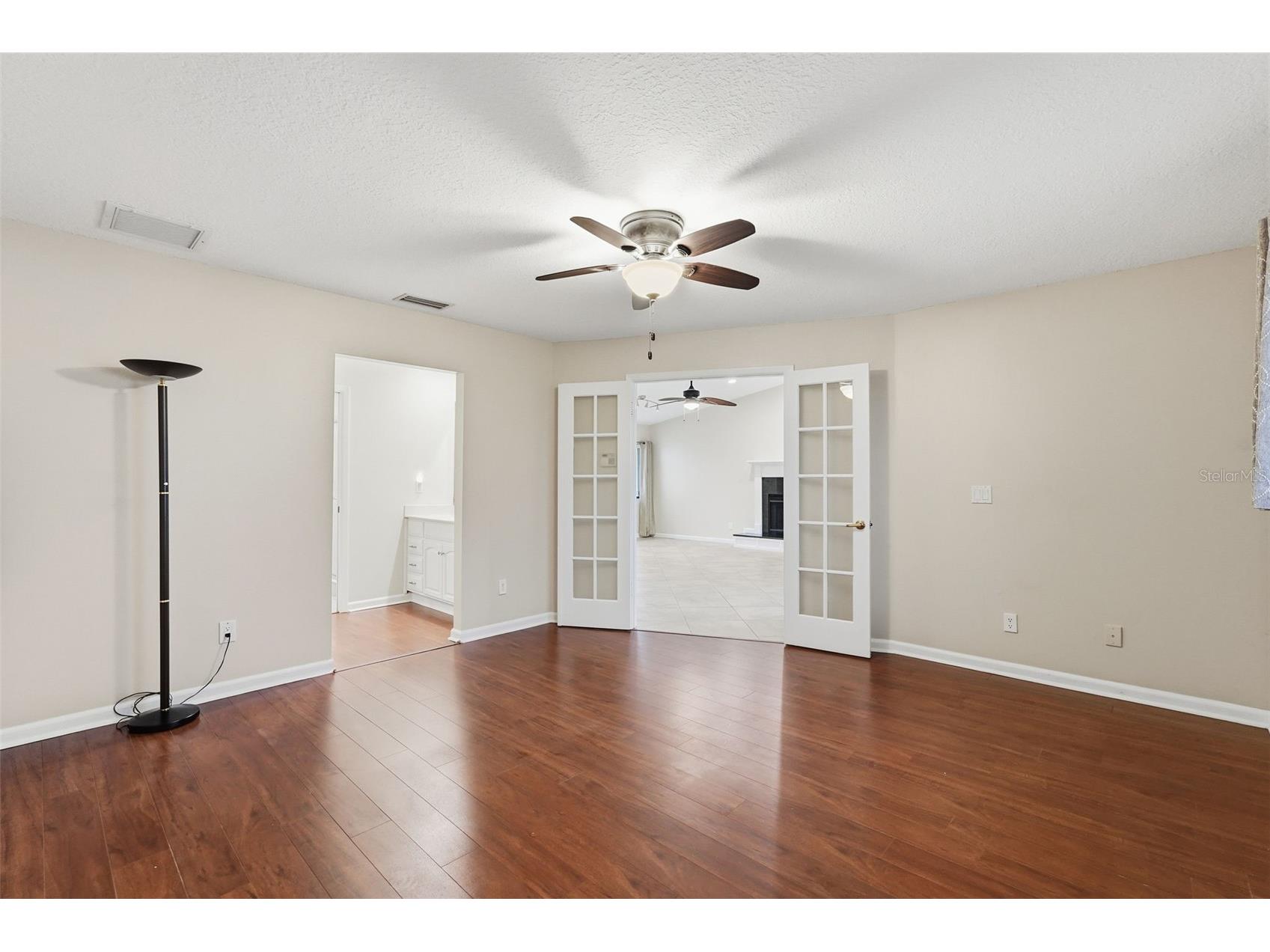 1994 Whitney Way Clearwater FL 33760 TB8474024 image10