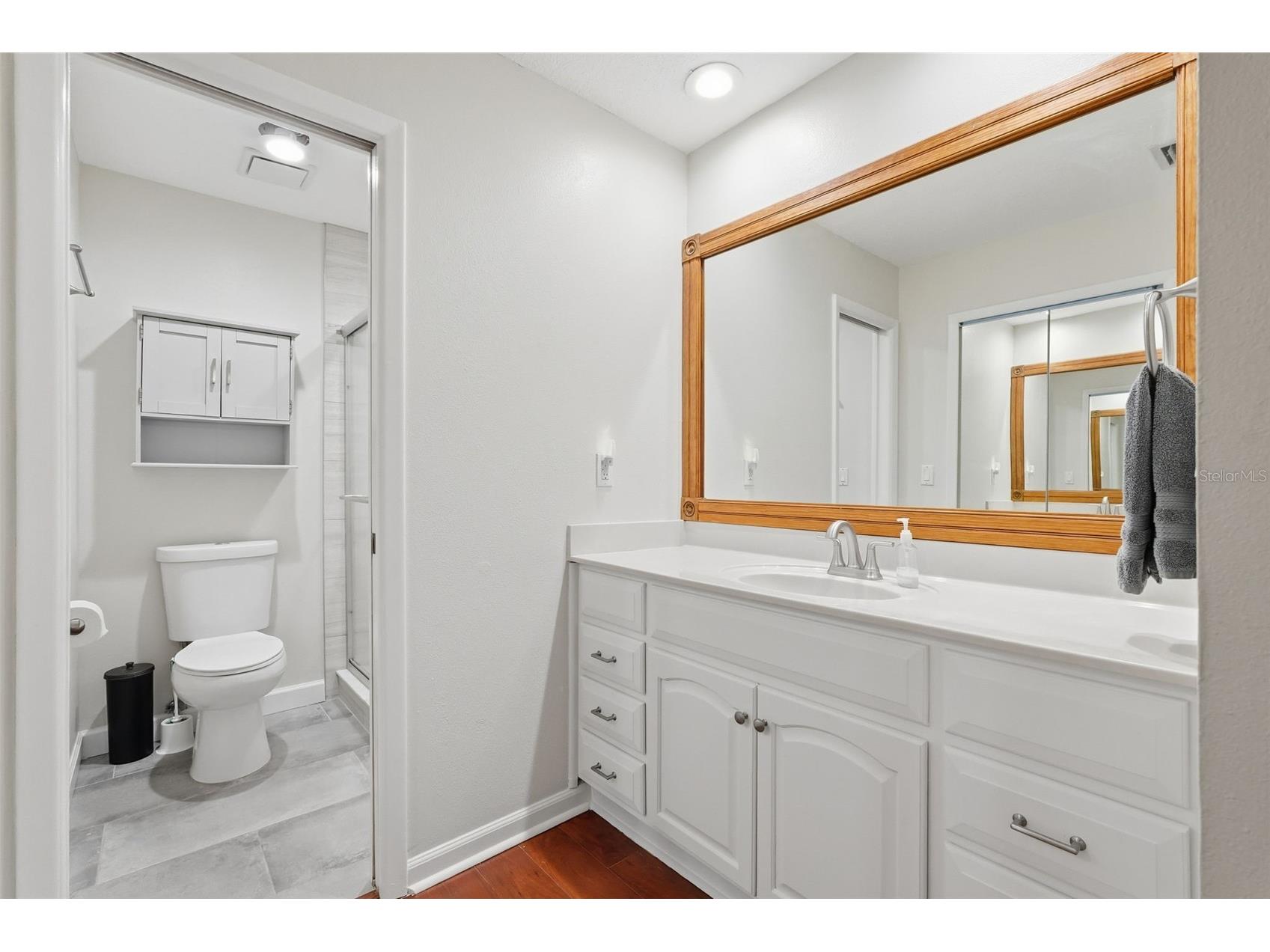 1994 Whitney Way Clearwater FL 33760 TB8474024 image11