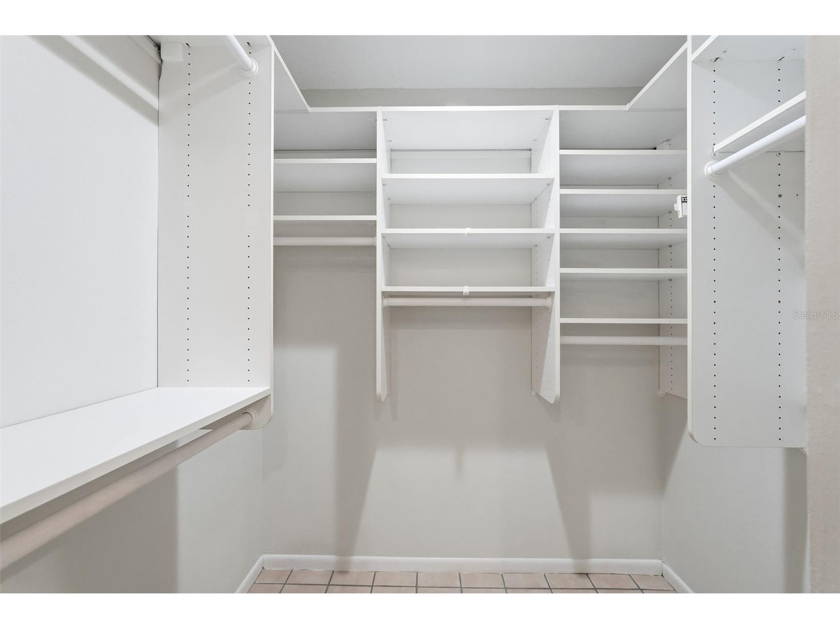 1994 Whitney Way Clearwater FL 33760 TB8474024 image12