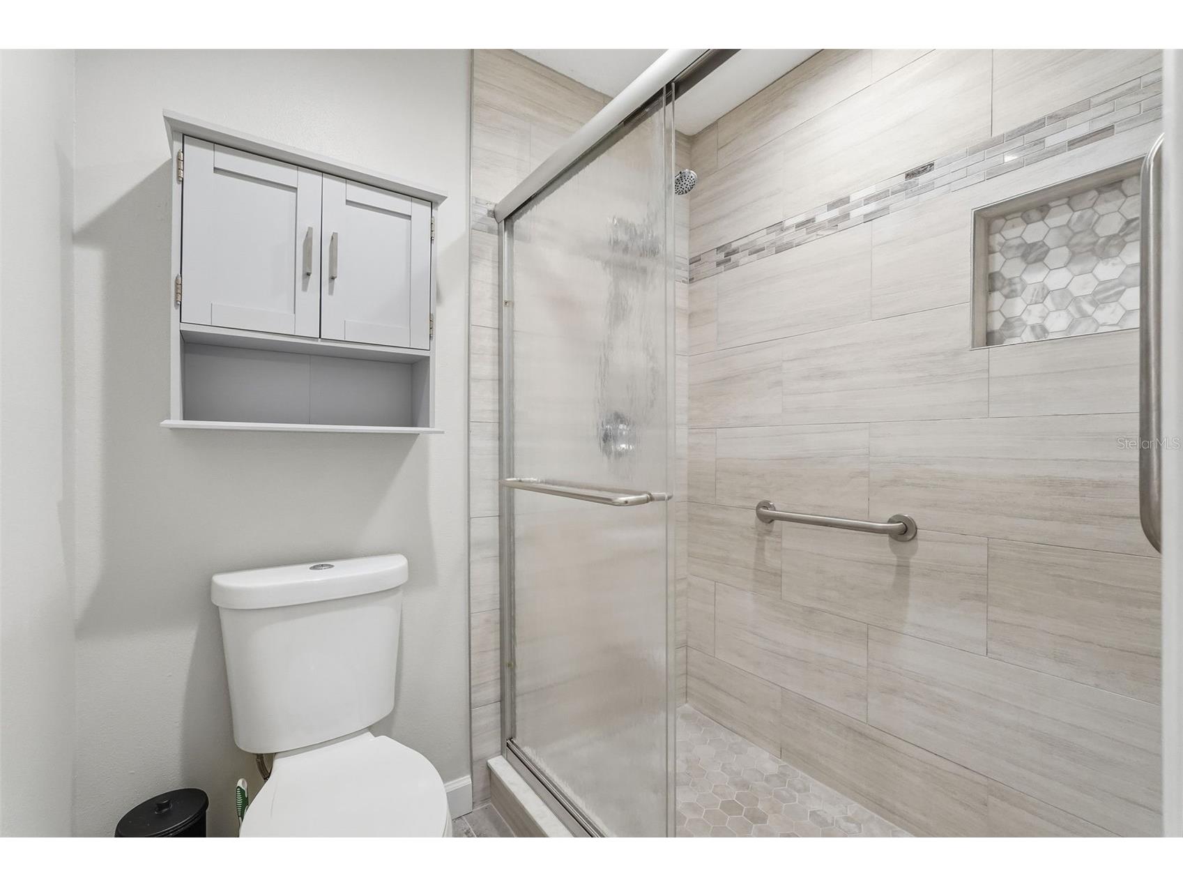 1994 Whitney Way Clearwater FL 33760 TB8474024 image13