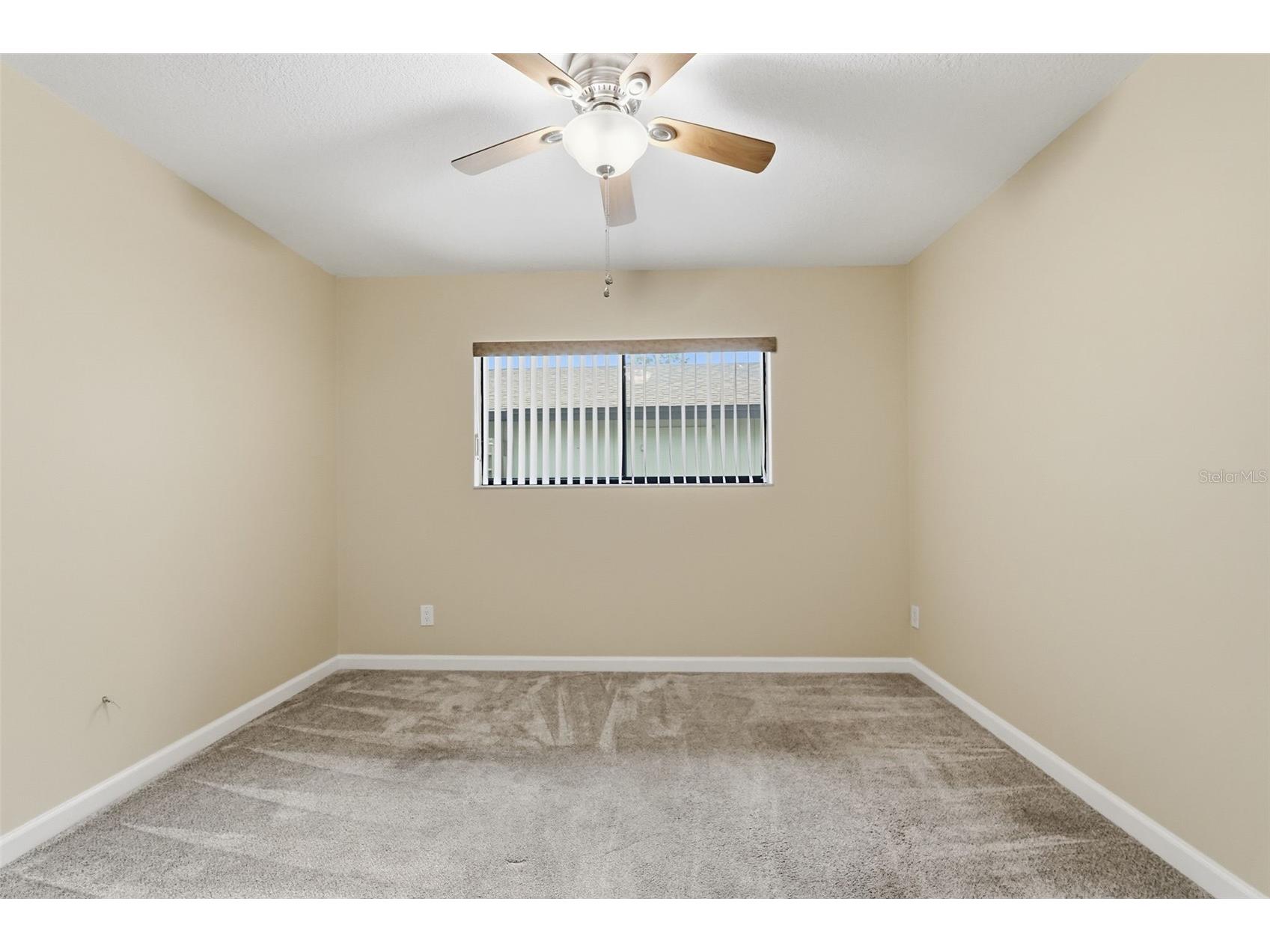 1994 Whitney Way Clearwater FL 33760 TB8474024 image14