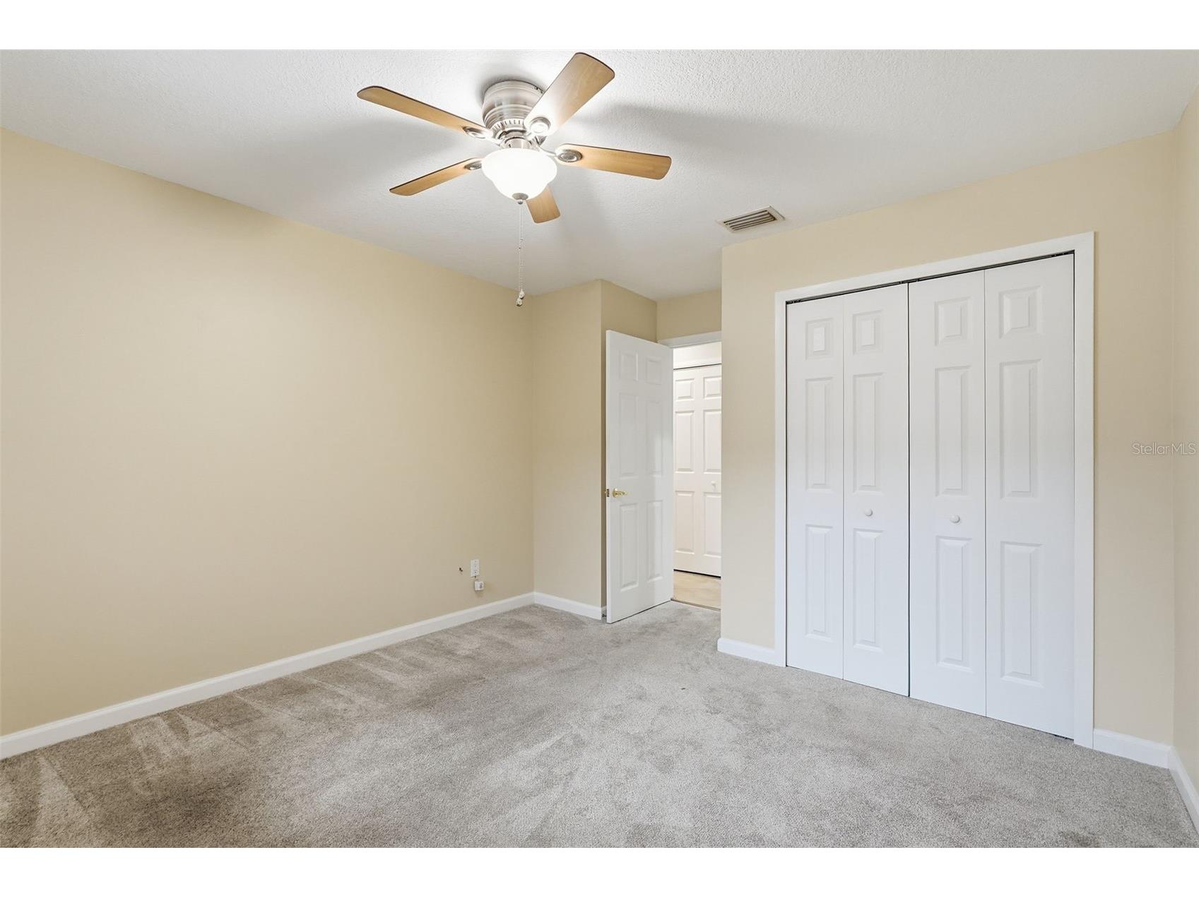 1994 Whitney Way Clearwater FL 33760 TB8474024 image15