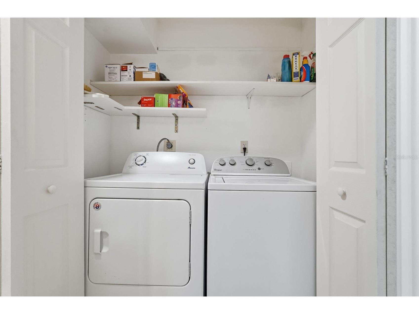 1994 Whitney Way Clearwater FL 33760 TB8474024 image17