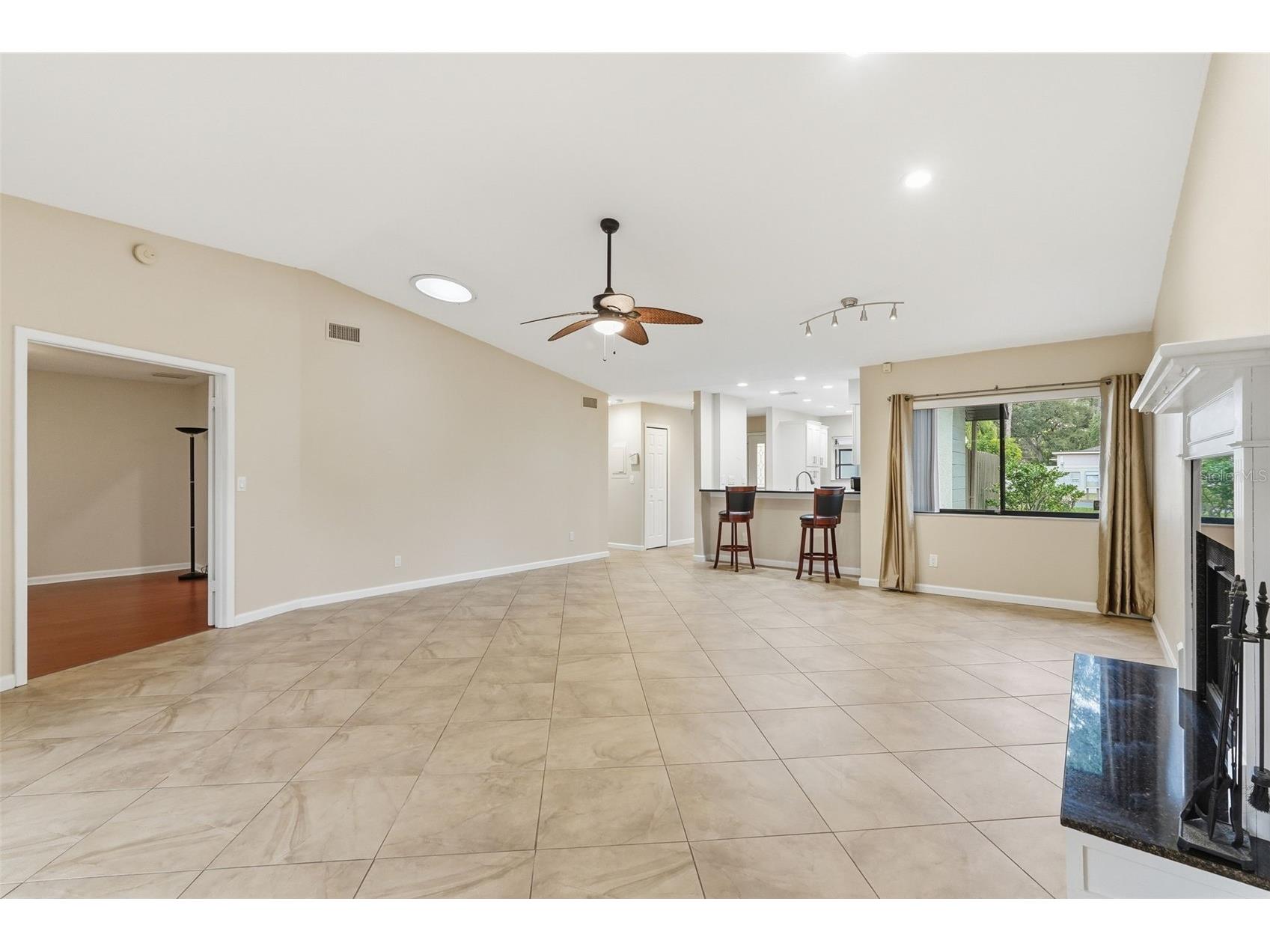 1994 Whitney Way Clearwater FL 33760 TB8474024 image19