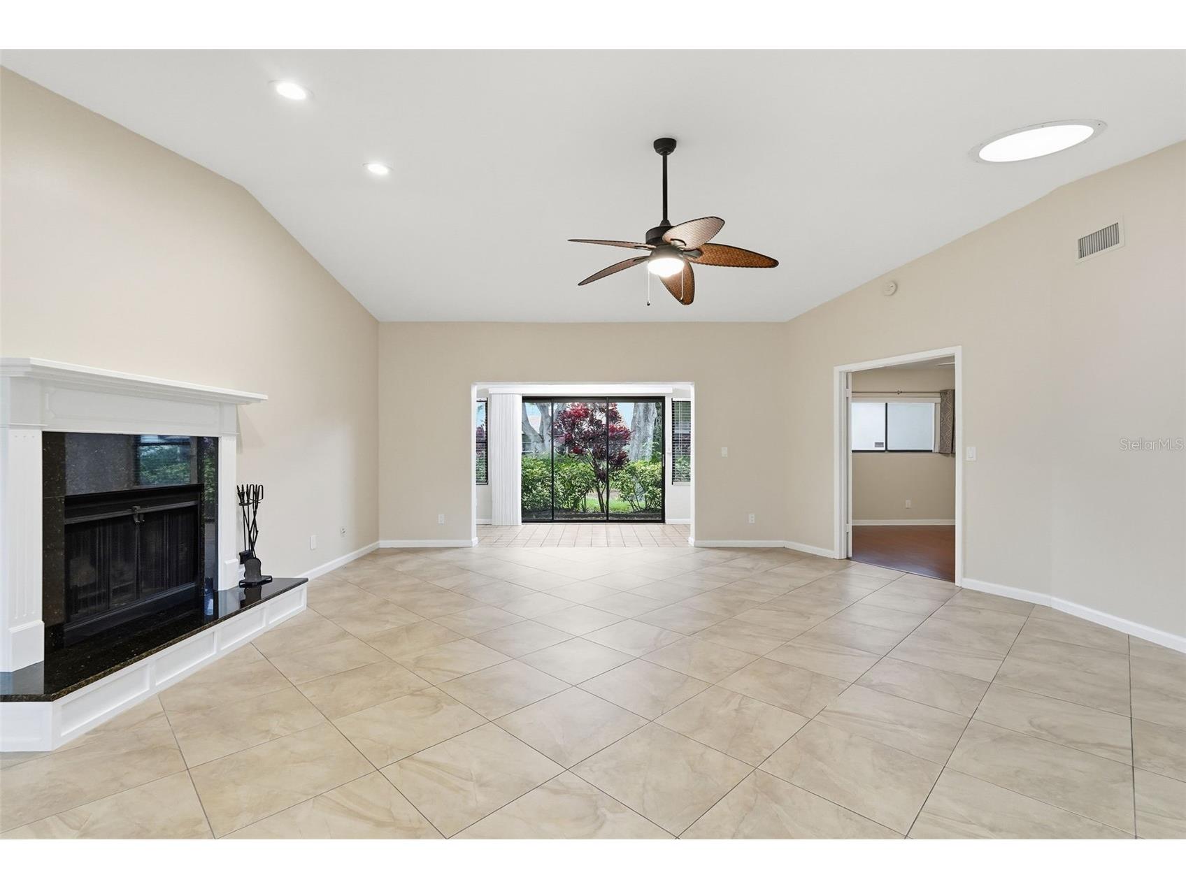 1994 Whitney Way Clearwater FL 33760 TB8474024 image20