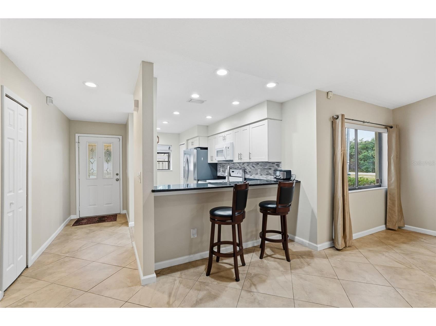 1994 Whitney Way Clearwater FL 33760 TB8474024 image21