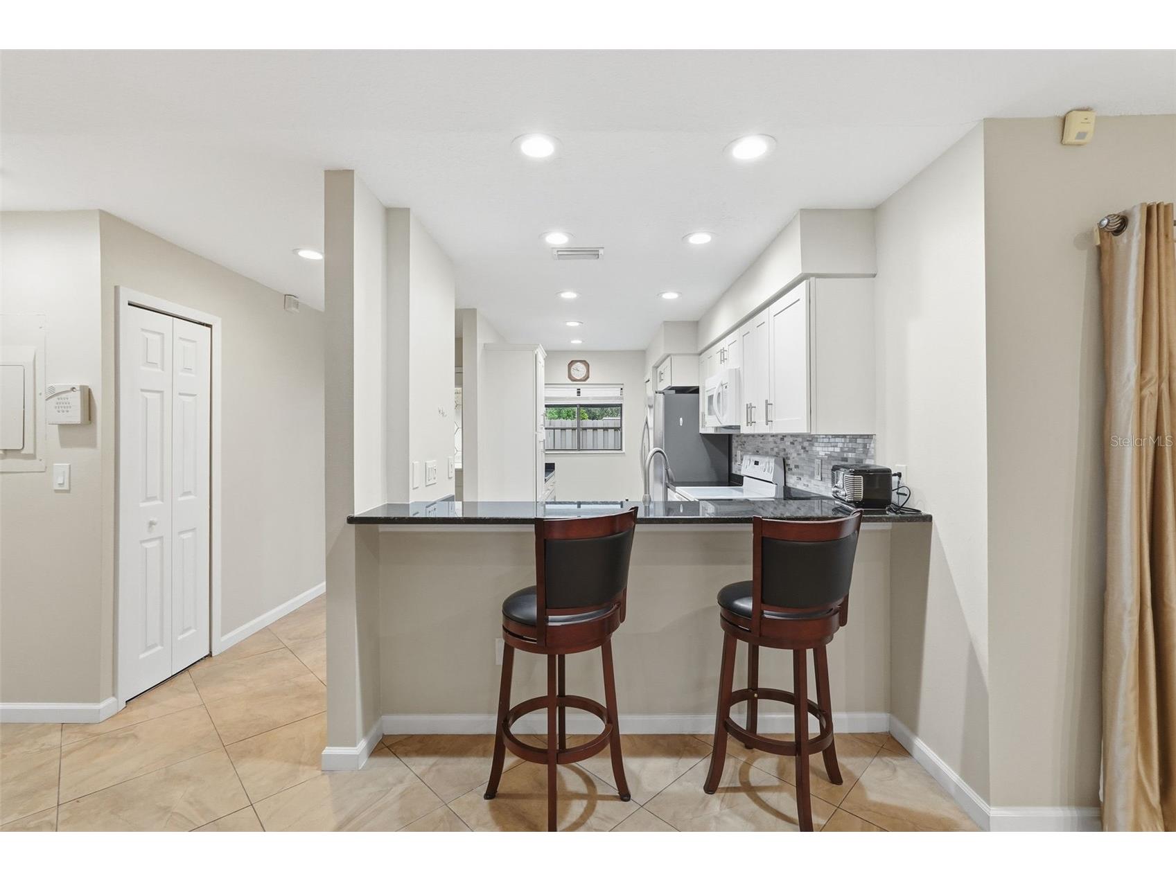 1994 Whitney Way Clearwater FL 33760 TB8474024 image22