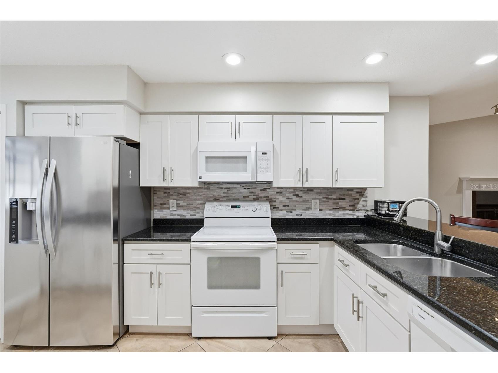 1994 Whitney Way Clearwater FL 33760 TB8474024 image23