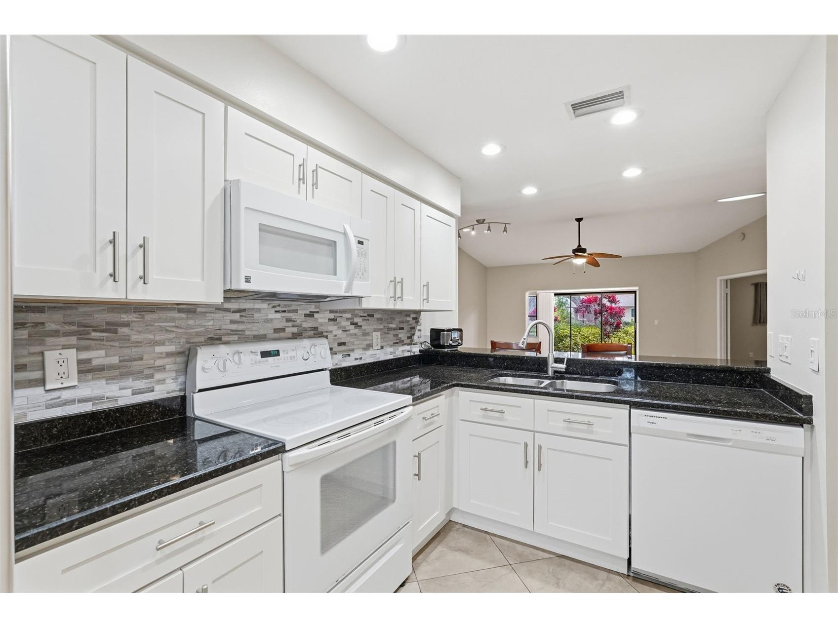 1994 Whitney Way Clearwater FL 33760 TB8474024 image24