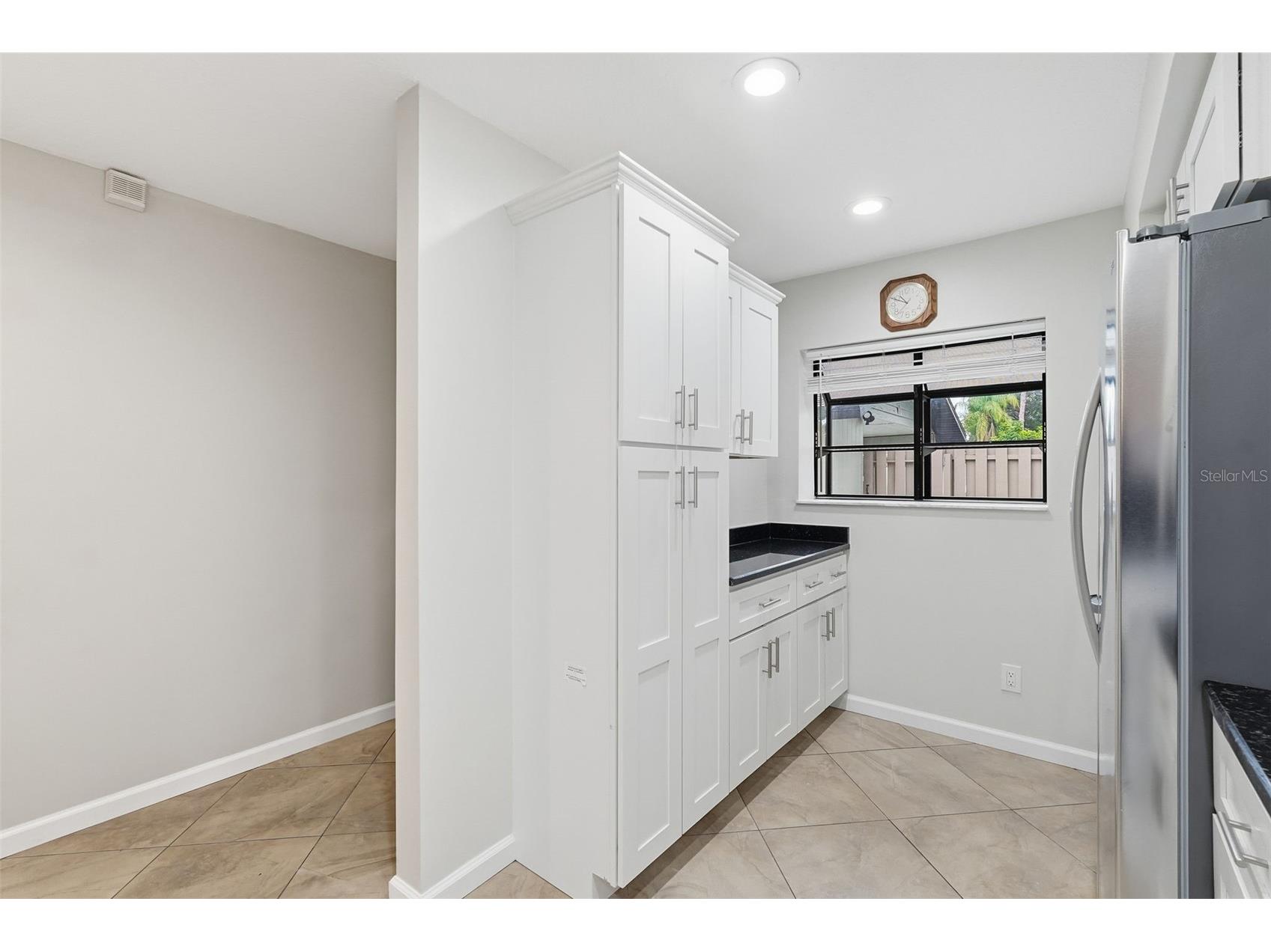 1994 Whitney Way Clearwater FL 33760 TB8474024 image25