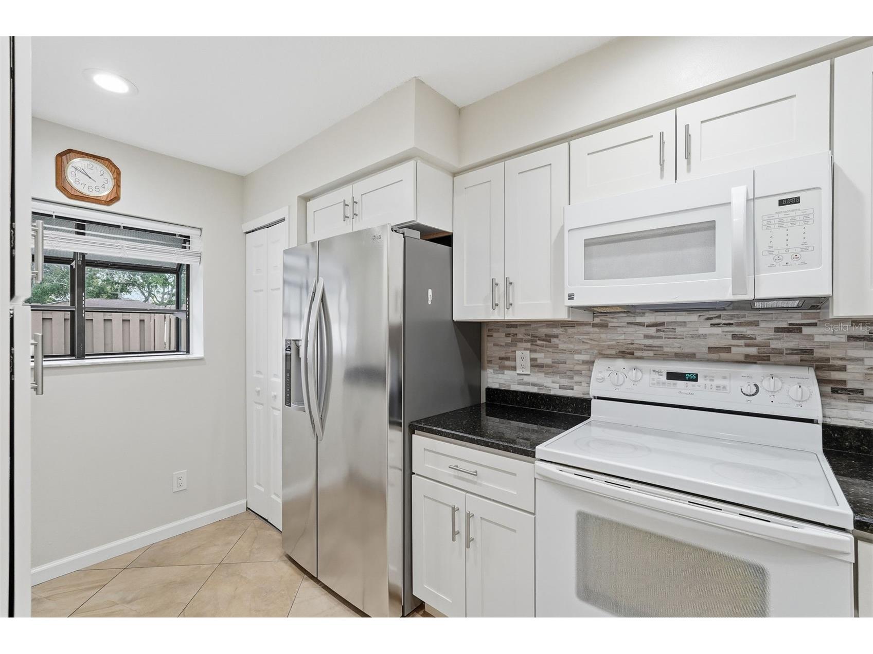 1994 Whitney Way Clearwater FL 33760 TB8474024 image26