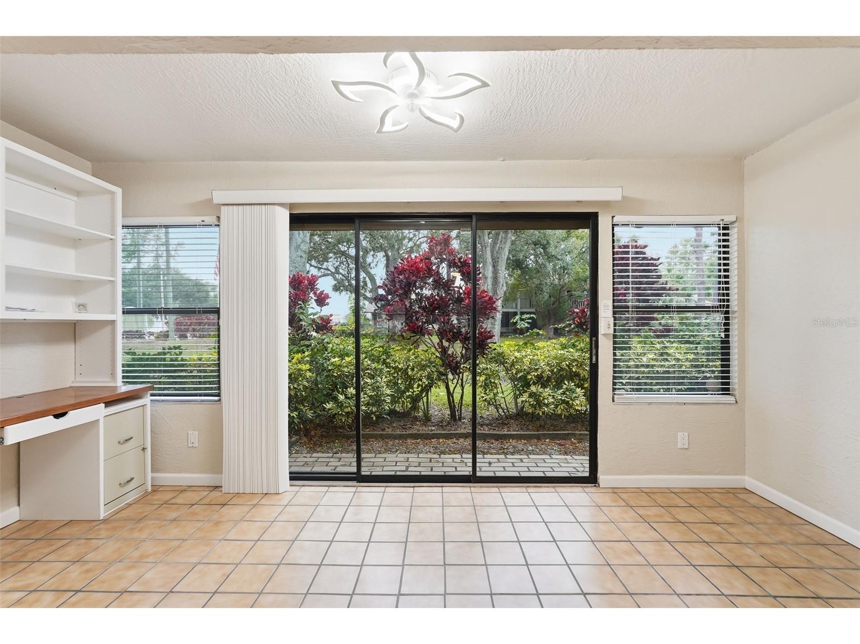 1994 Whitney Way Clearwater FL 33760 TB8474024 image27