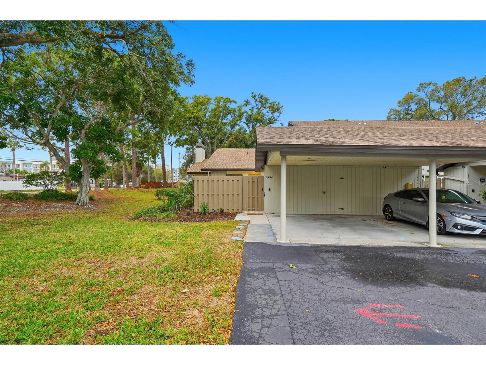 1994 Whitney Way Clearwater FL 33760 TB8474024 image3