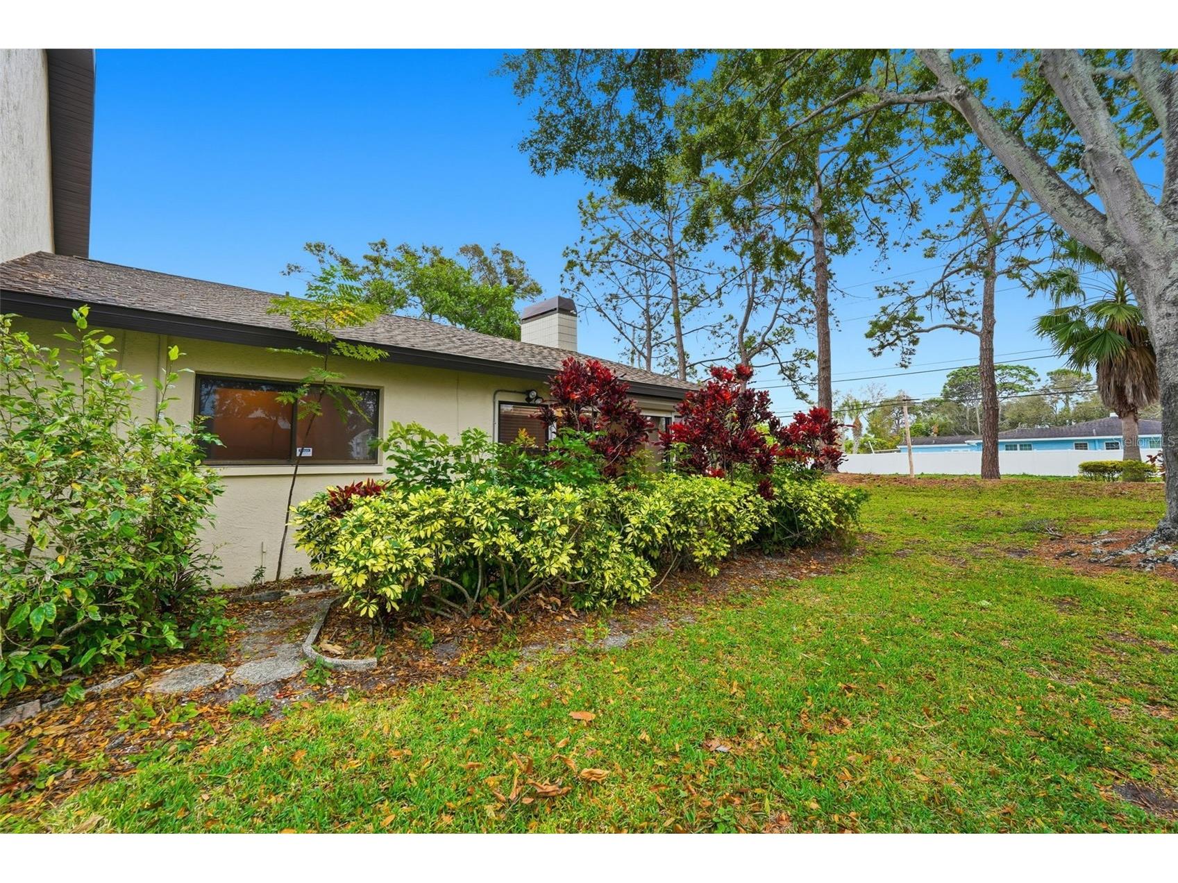 1994 Whitney Way Clearwater FL 33760 TB8474024 image30