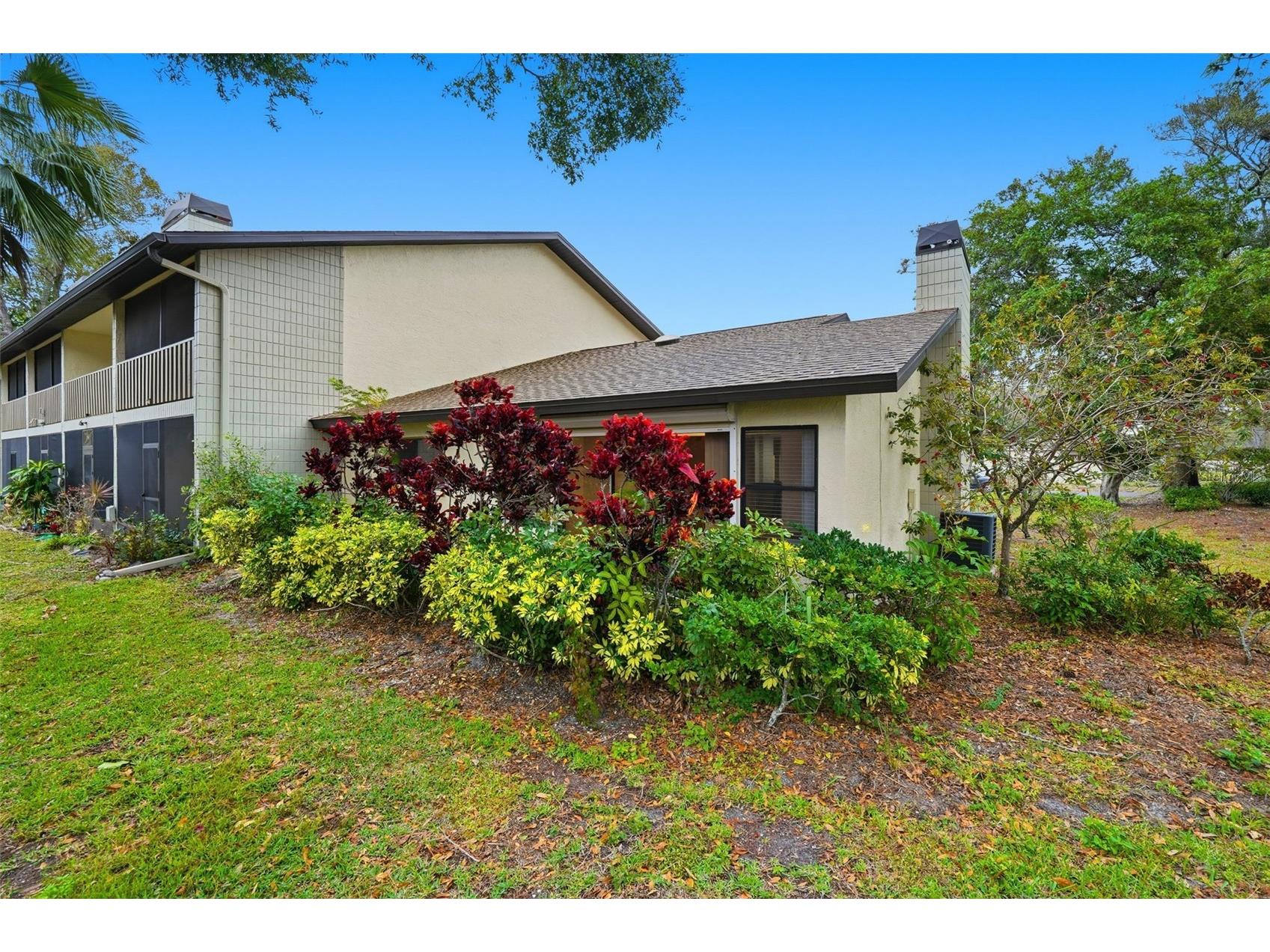 1994 Whitney Way Clearwater FL 33760 TB8474024 image31