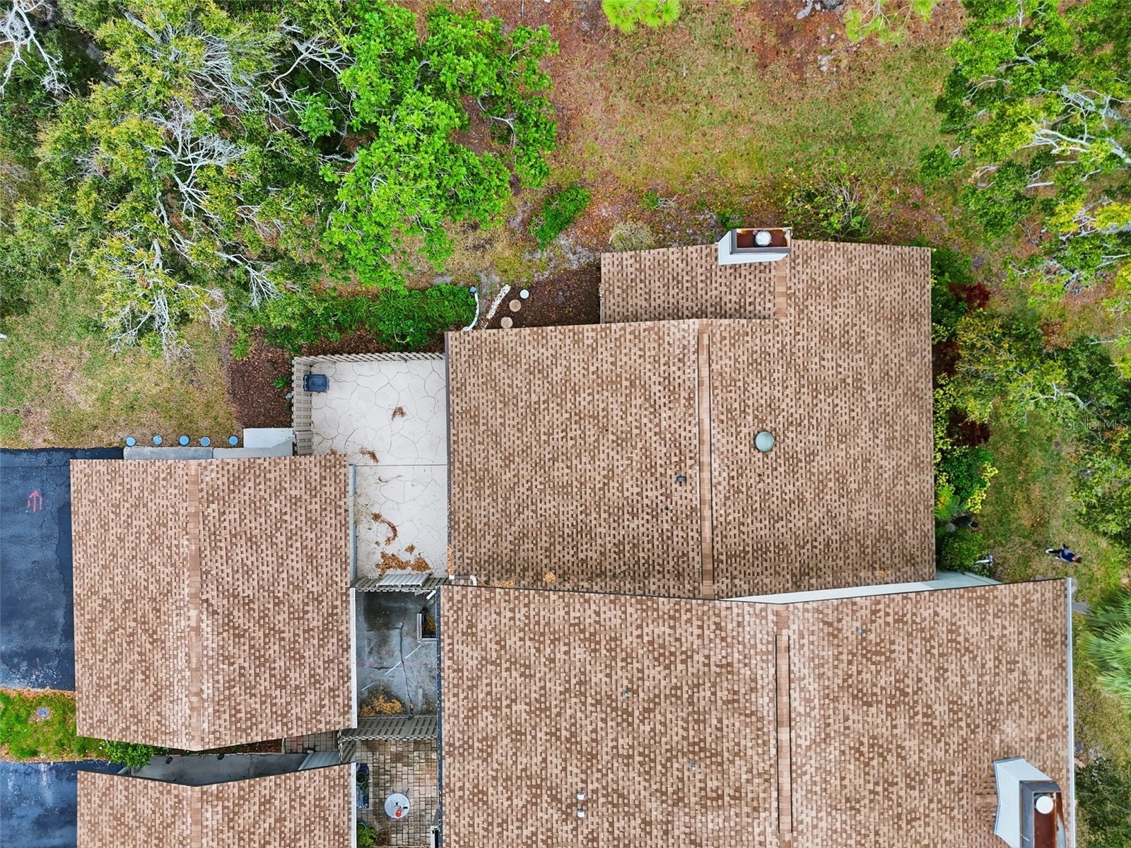 1994 Whitney Way Clearwater FL 33760 TB8474024 image33