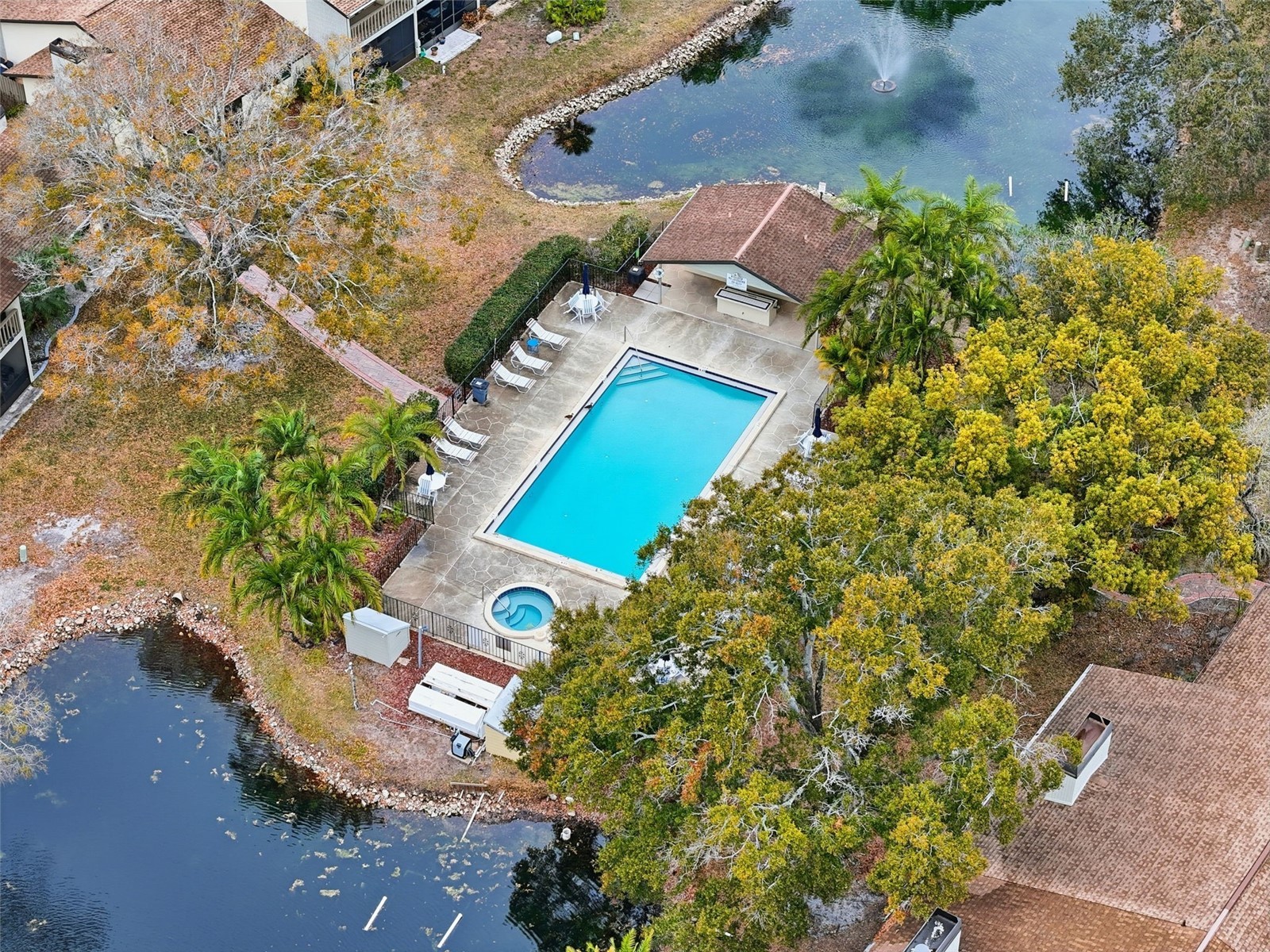 1994 Whitney Way Clearwater FL 33760 TB8474024 image34