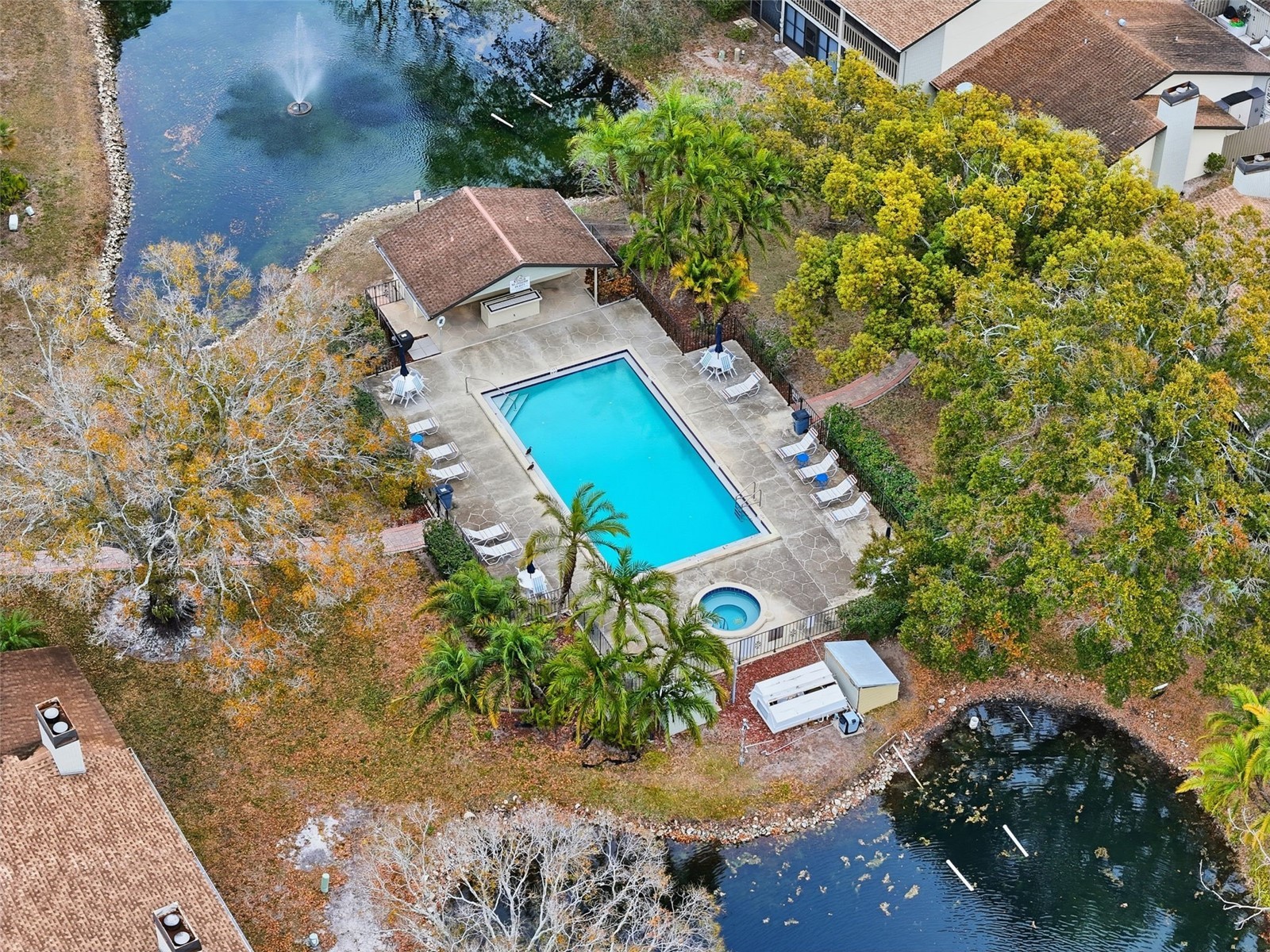 1994 Whitney Way Clearwater FL 33760 TB8474024 image35