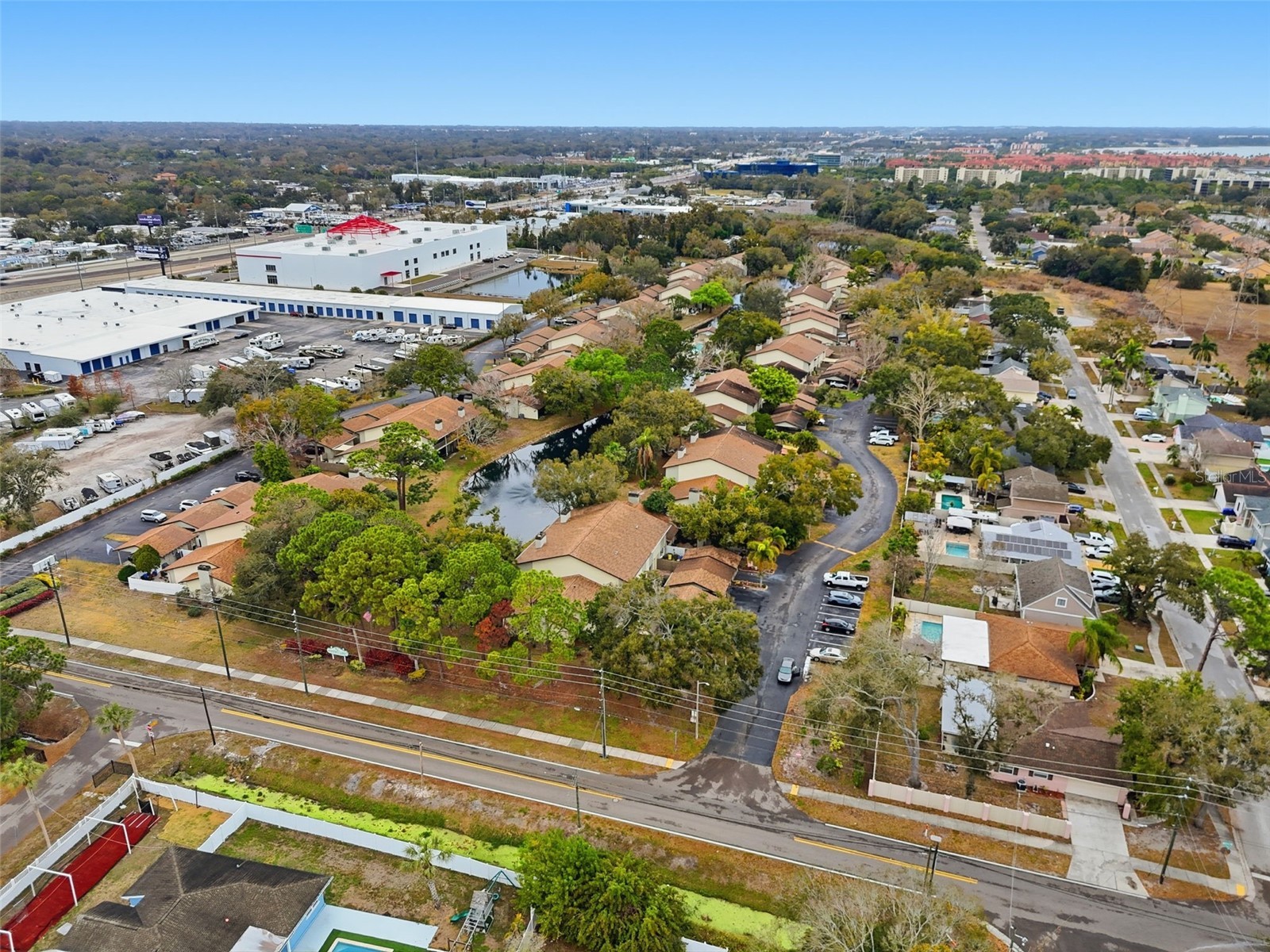 1994 Whitney Way Clearwater FL 33760 TB8474024 image37