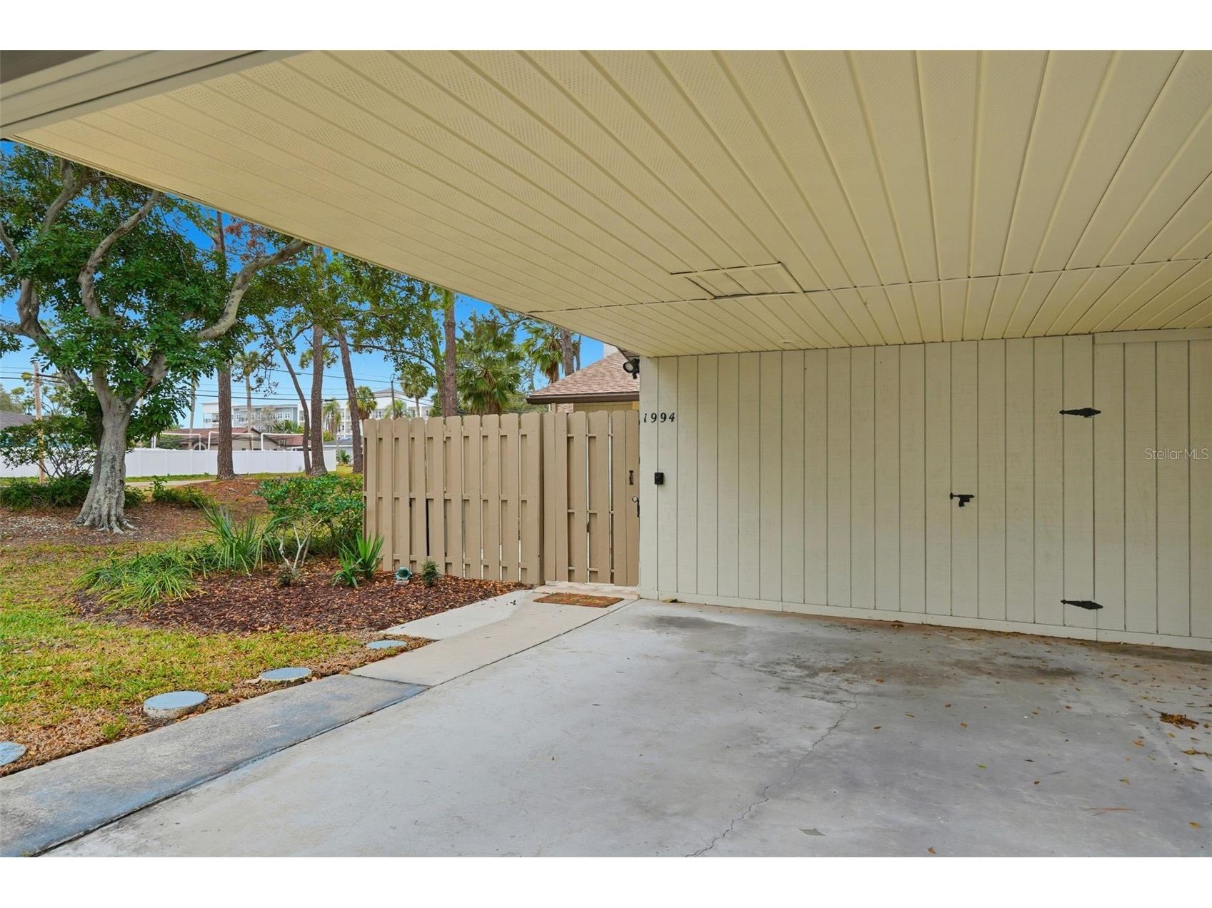 1994 Whitney Way Clearwater FL 33760 TB8474024 image4