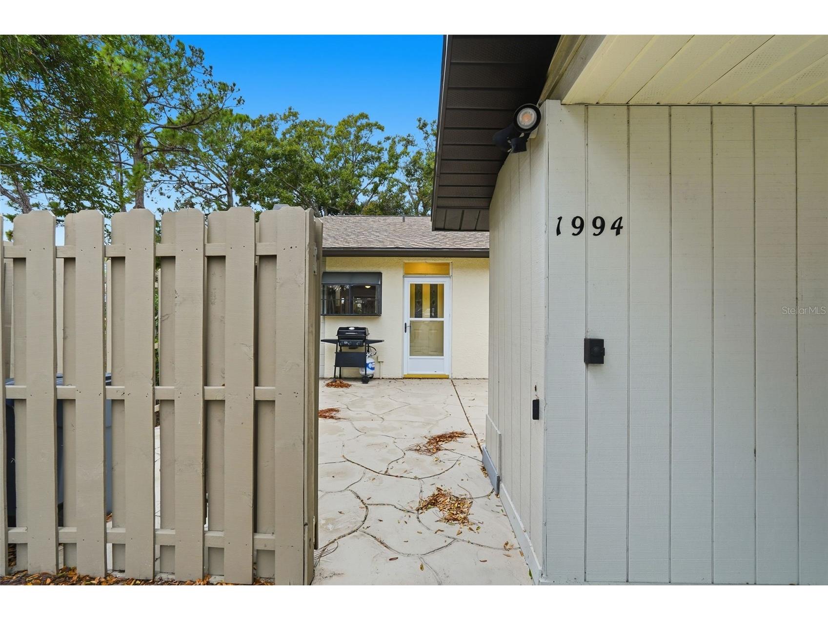 1994 Whitney Way Clearwater FL 33760 TB8474024 image5