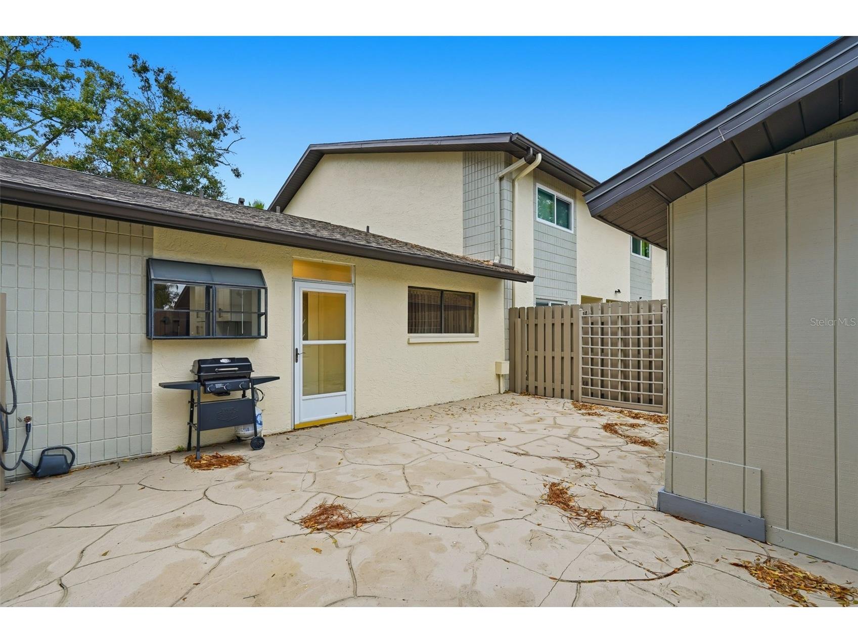 1994 Whitney Way Clearwater FL 33760 TB8474024 image6