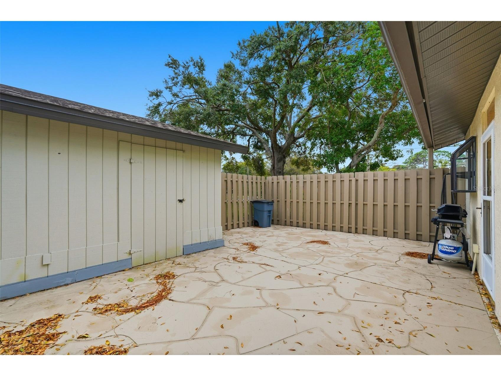 1994 Whitney Way Clearwater FL 33760 TB8474024 image7