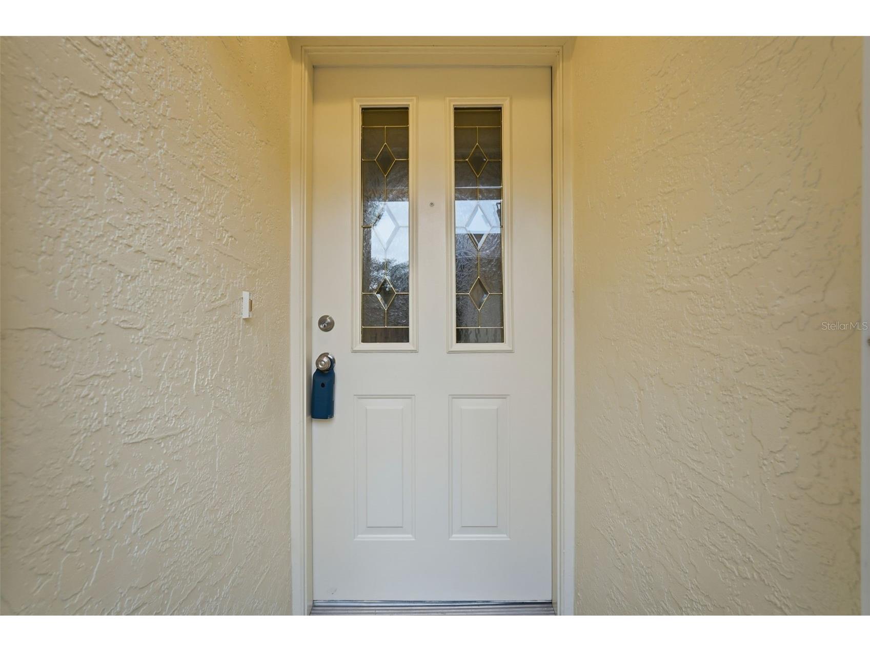 1994 Whitney Way Clearwater FL 33760 TB8474024 image8