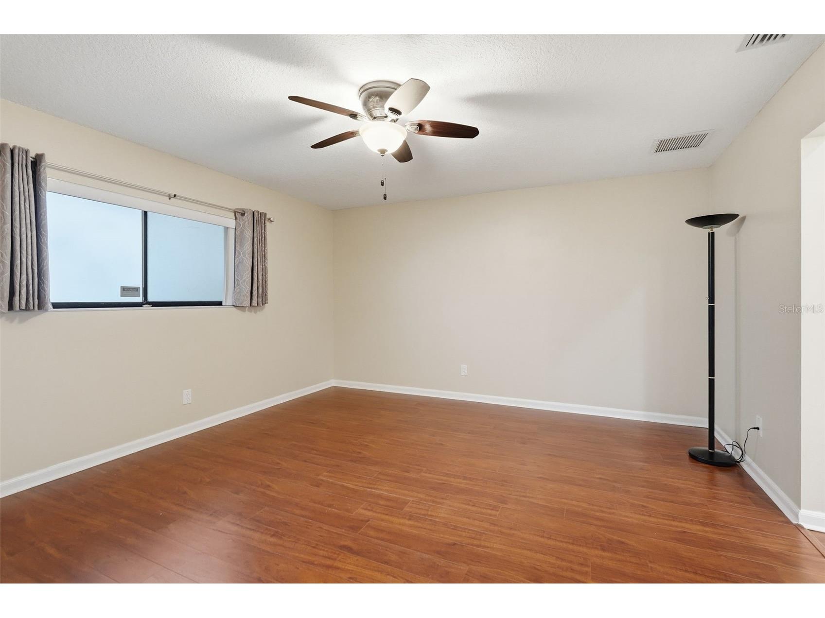 1994 Whitney Way Clearwater FL 33760 TB8474024 image9