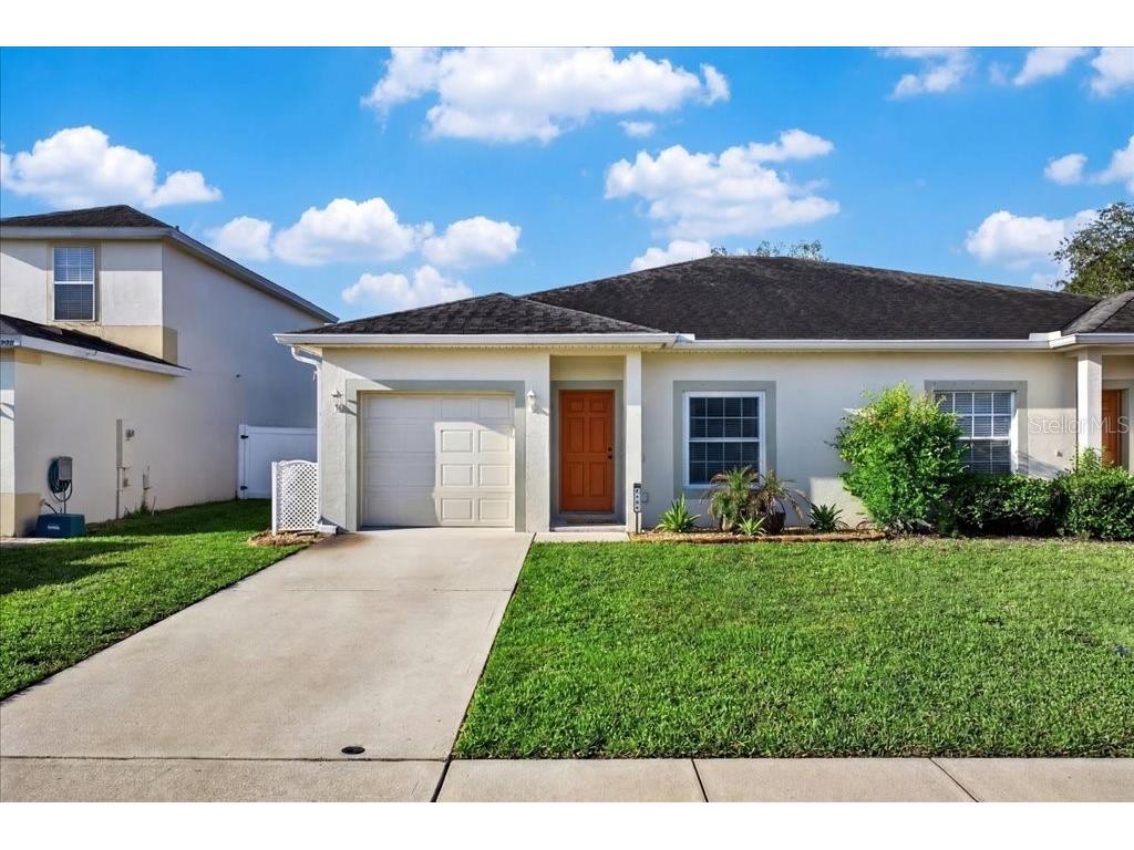 1994 Yellowfin Drive Port Orange FL 32128 V4948446 image1