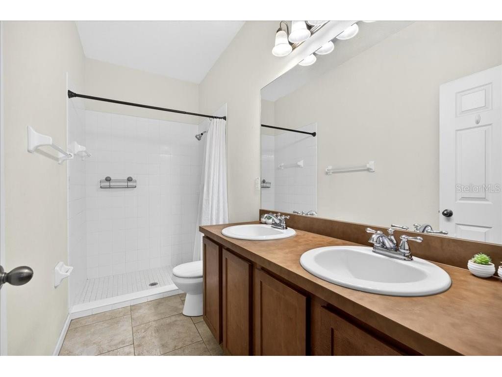 1994 Yellowfin Drive Port Orange FL 32128 V4948446 image10