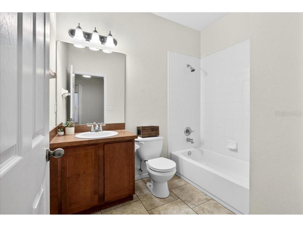 1994 Yellowfin Drive Port Orange FL 32128 V4948446 image13