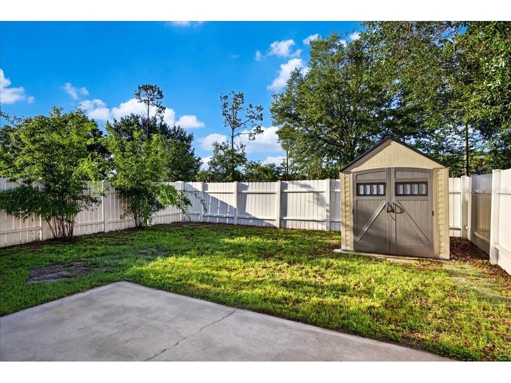1994 Yellowfin Drive Port Orange FL 32128 V4948446 image14