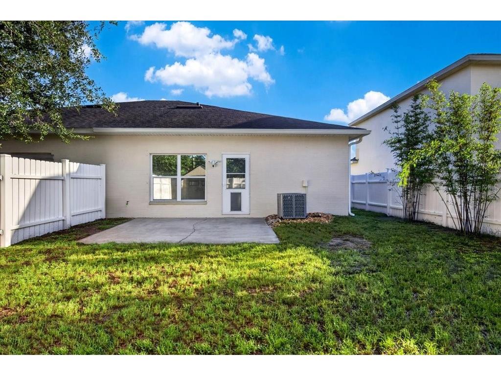 1994 Yellowfin Drive Port Orange FL 32128 V4948446 image15