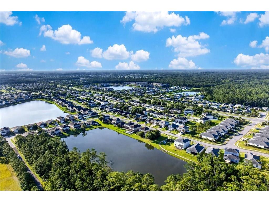 1994 Yellowfin Drive Port Orange FL 32128 V4948446 image16