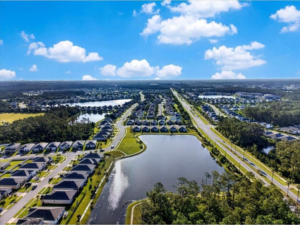 1994 Yellowfin Drive Port Orange FL 32128 V4948446 image17