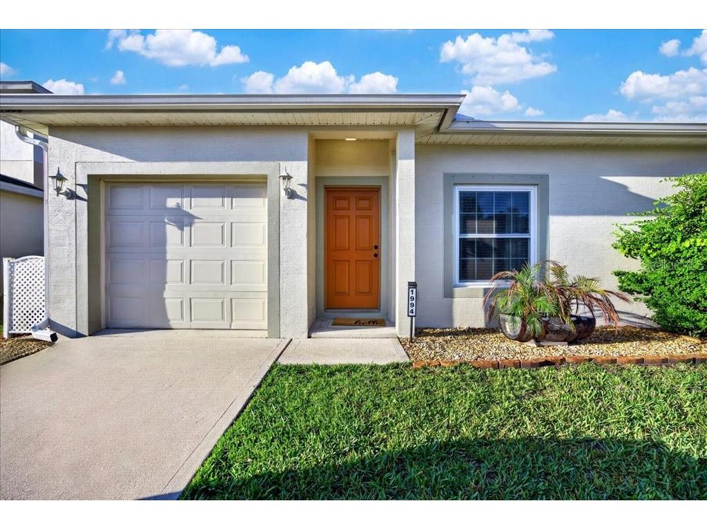 1994 Yellowfin Drive Port Orange FL 32128 V4948446 image18