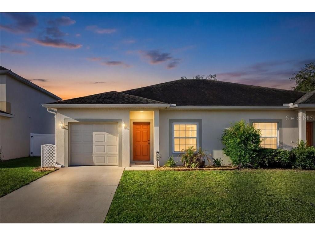 1994 Yellowfin Drive Port Orange FL 32128 V4948446 image2