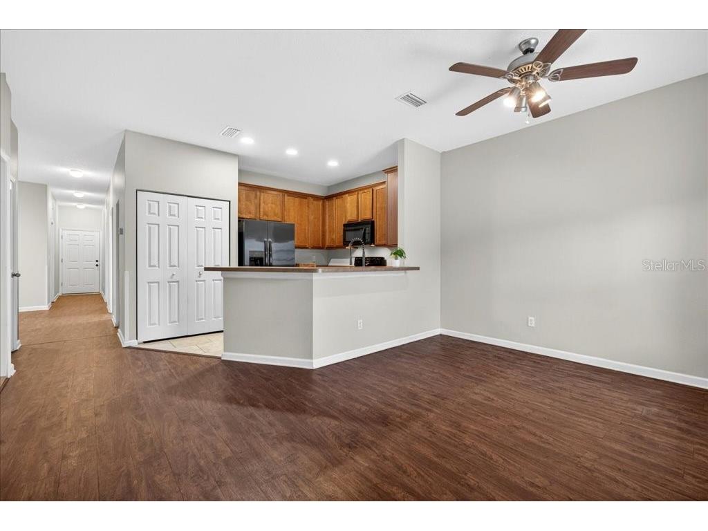 1994 Yellowfin Drive Port Orange FL 32128 V4948446 image4