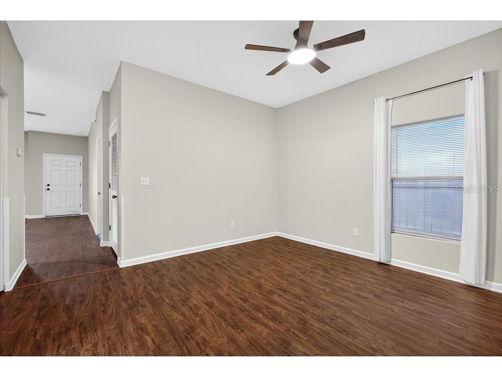 1994 Yellowfin Drive Port Orange FL 32128 V4948446 image6