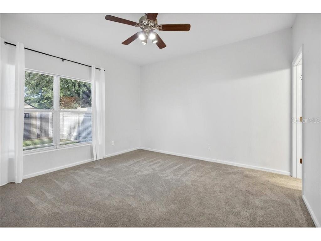 1994 Yellowfin Drive Port Orange FL 32128 V4948446 image8