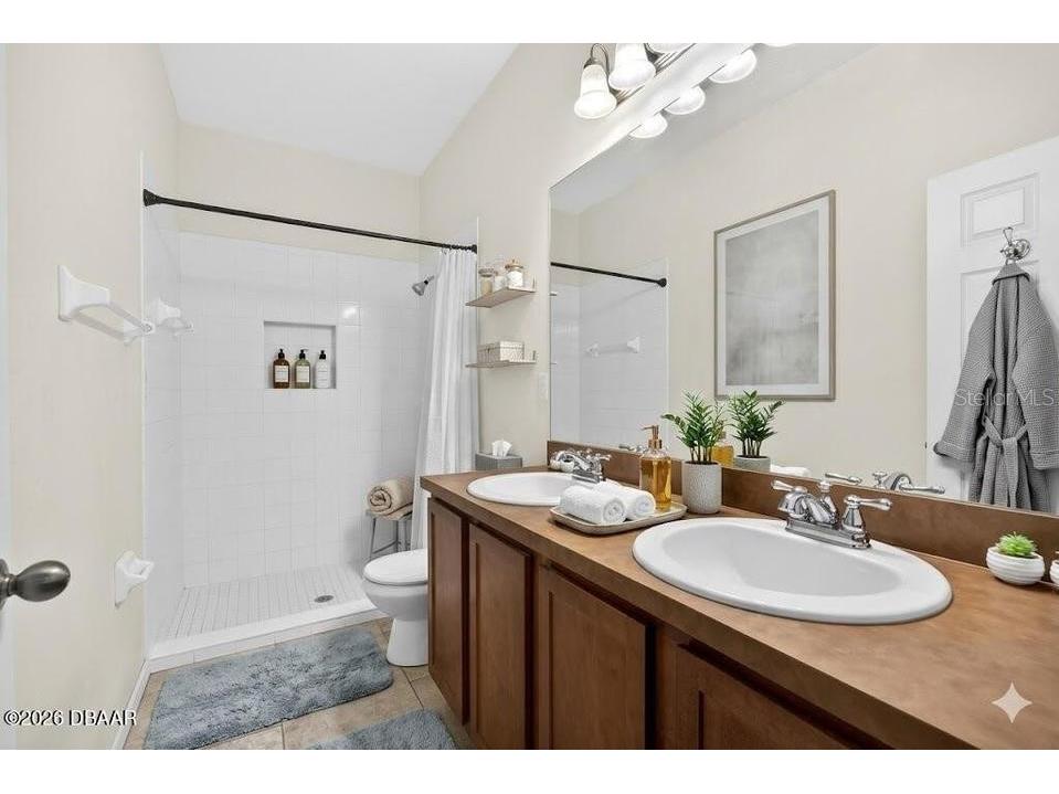 1994 Yellowfin Drive Port Orange FL 32128 V4948446 image9
