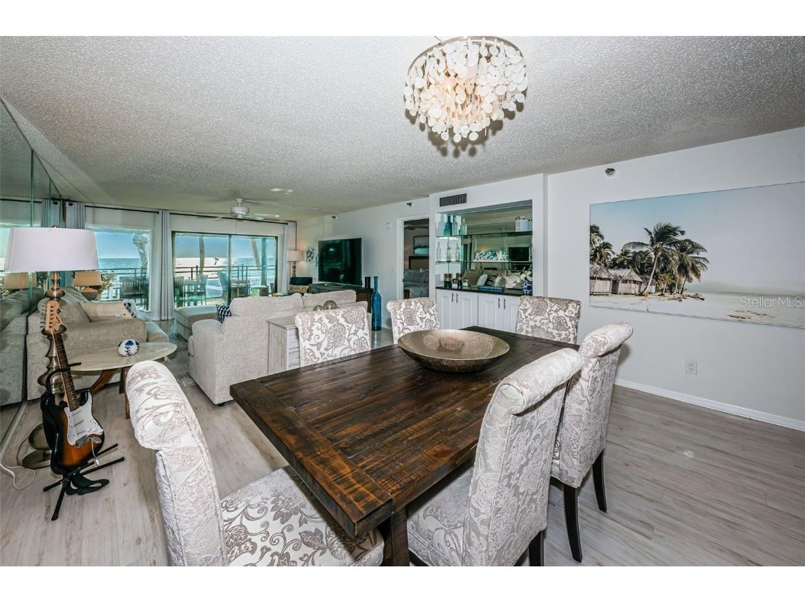 19940 Gulf Boulevard #110 Indian Shores FL 33785 - GULF U8242317 image1