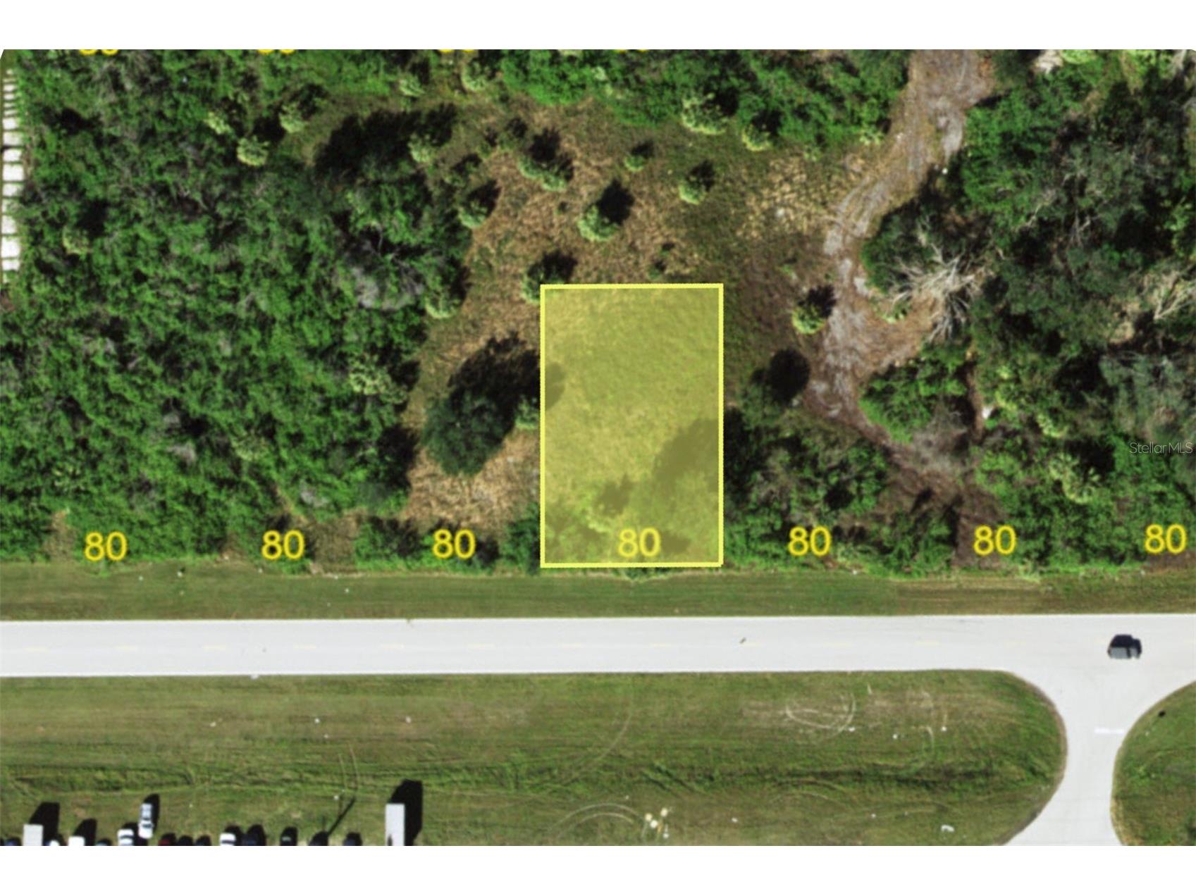 19940 Kenilworth Boulevard Port Charlotte FL 33954 C7520374 image1